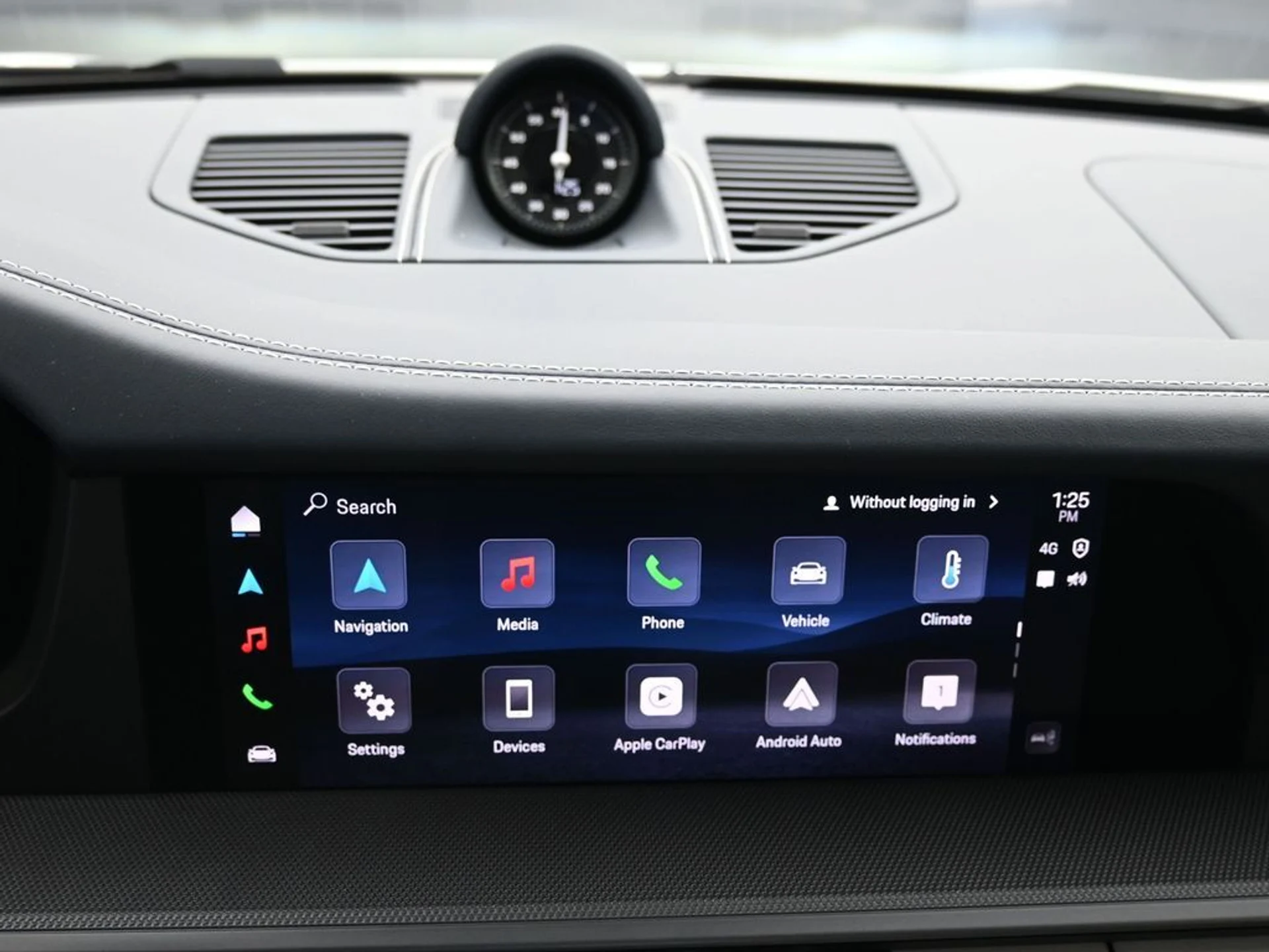 mph017_1874777062_e49166621d1dc5af1cc45a405532ff71x_a2ef0441ee