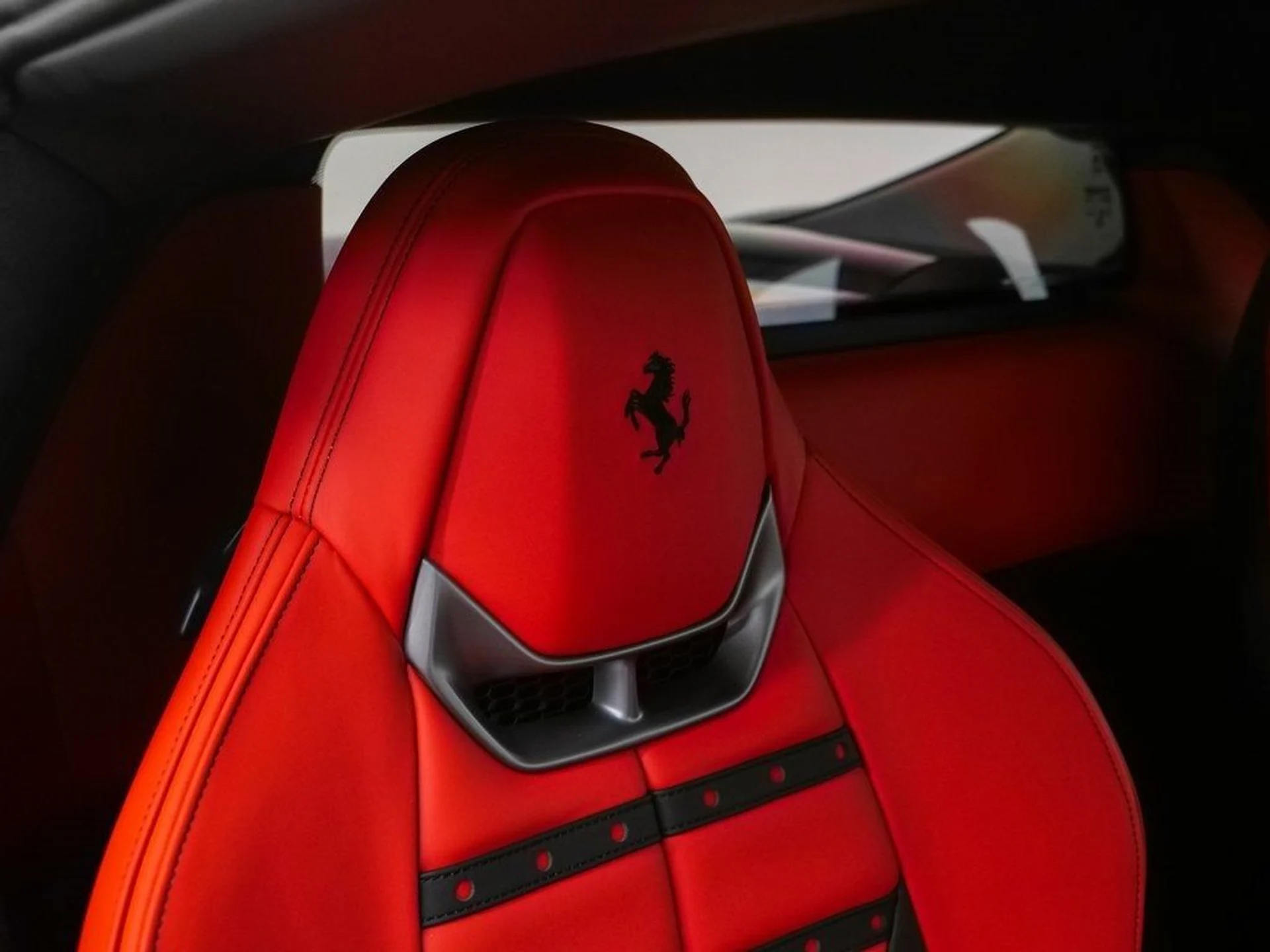 mph017_1874992071_18_1c81488202