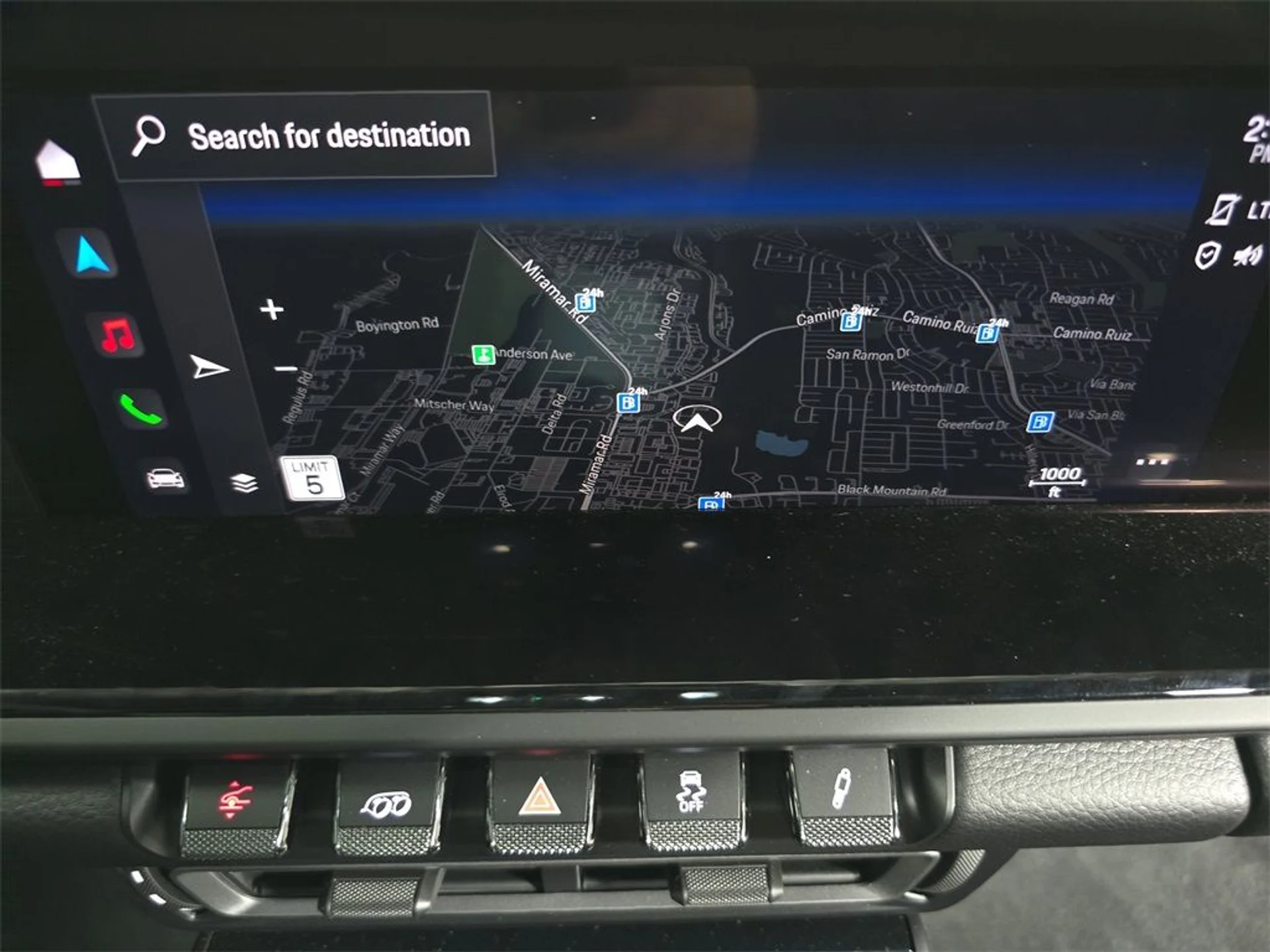 mph017_1875122920_dce63a2d9811e88e584c6f180cdcb70b_c87ee2e6b0