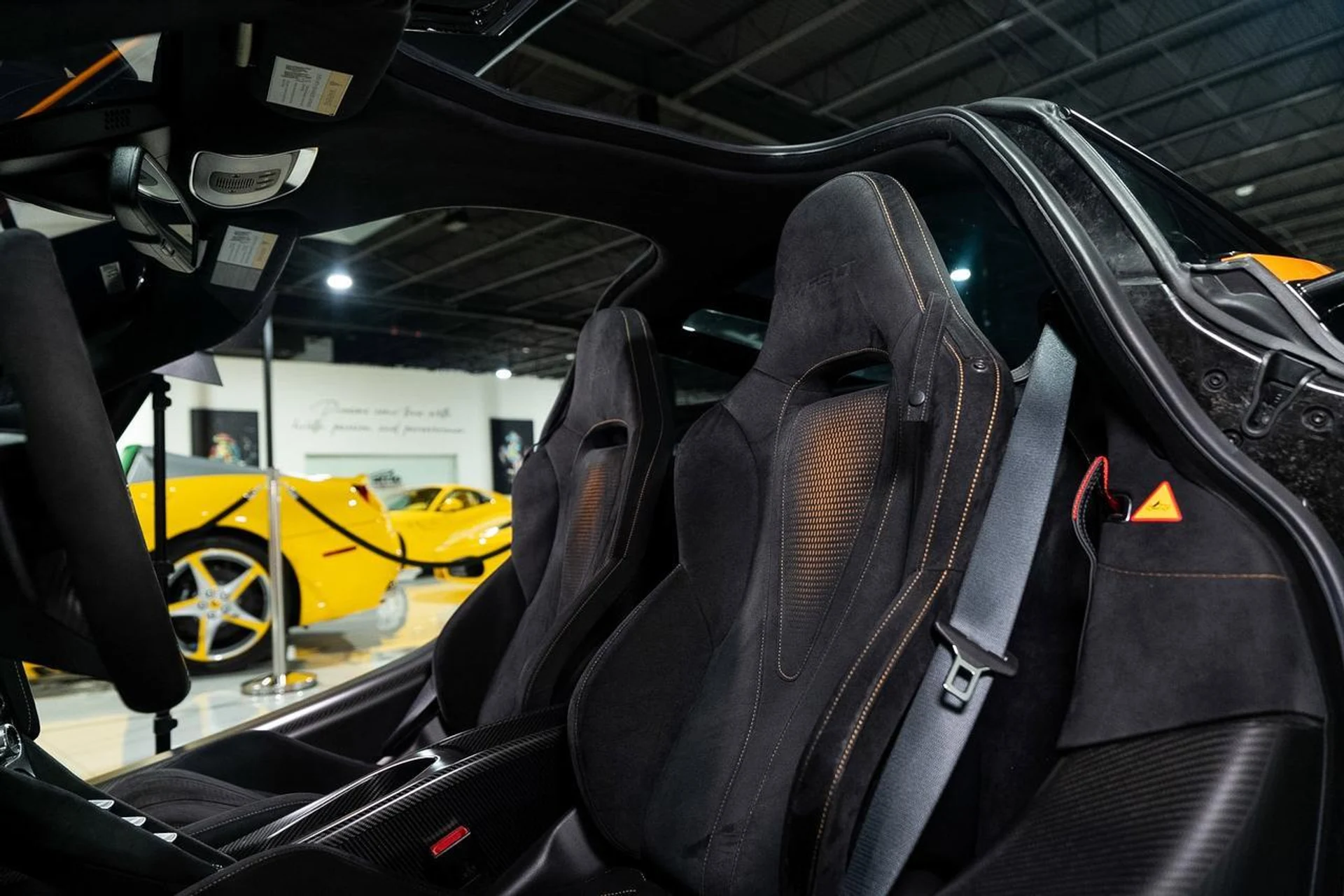 mph017_1875213463_3ce7d2b69831e6ae88cc3b730ef25800_c60c8afa75