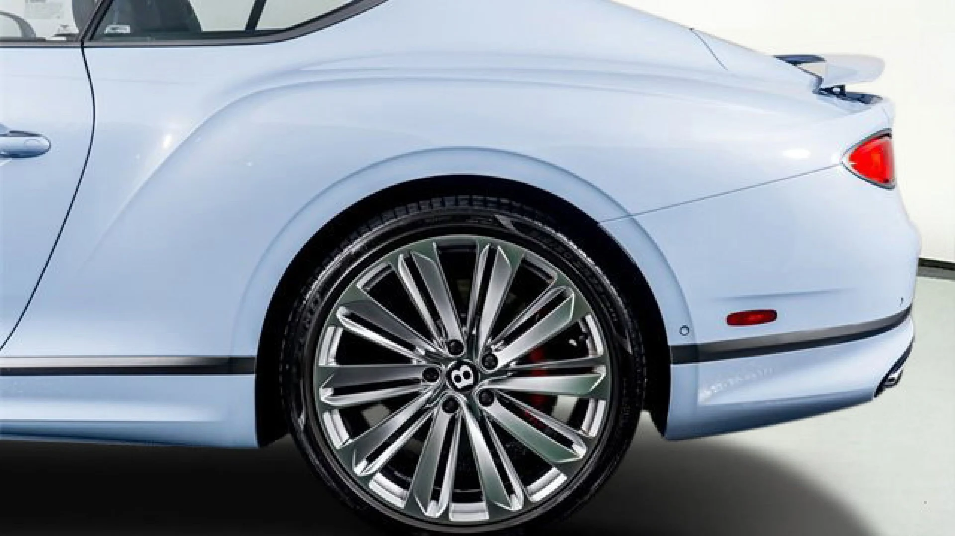 mph017_1876470333_content_homenetiol_com_2001243_2130496_0x0_df251064e66943e985883cdf3e8332fb_bb01e9a1d7