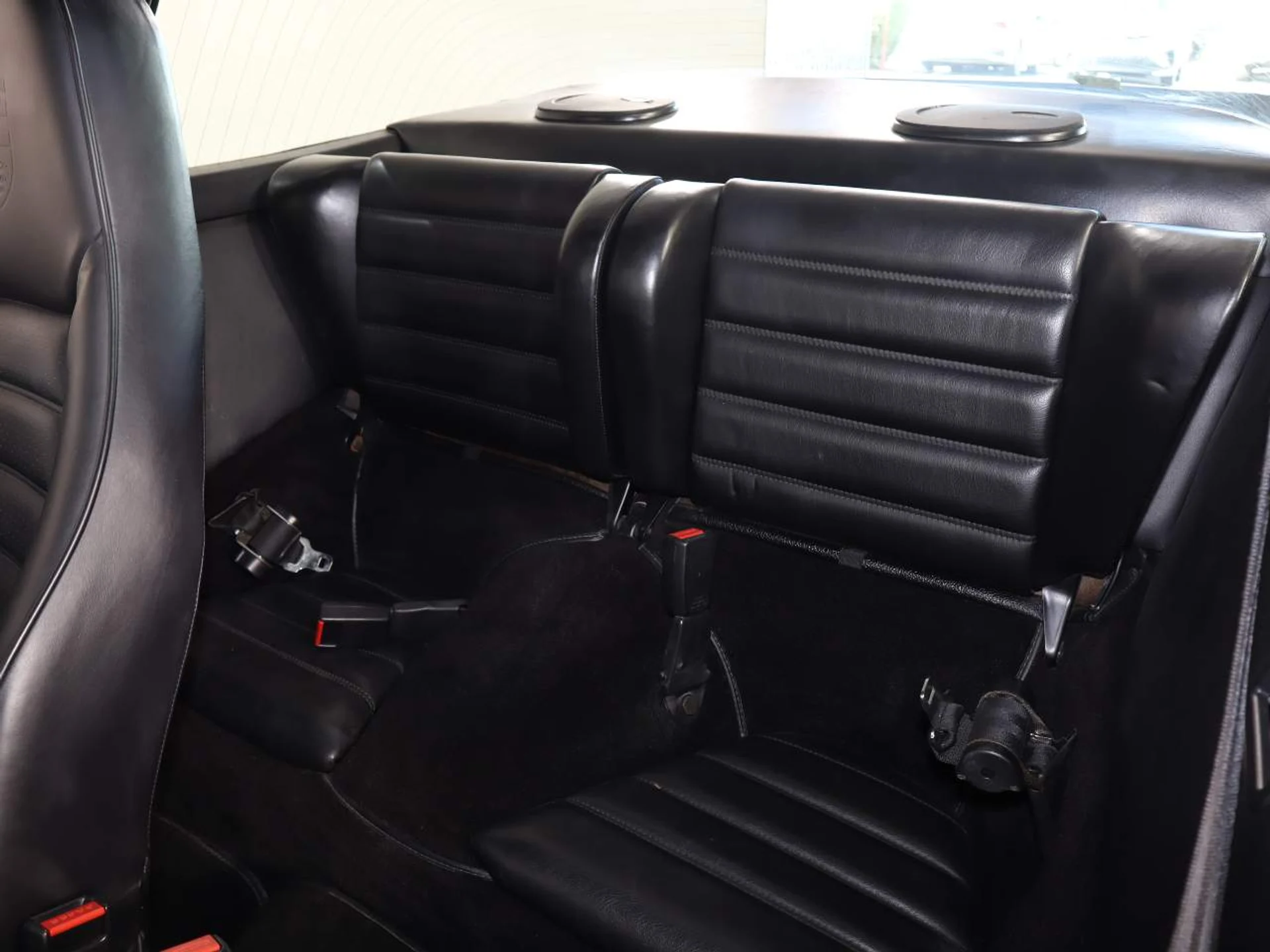 mph017_1876698398_1a0ddb4551352d6cbb69410612915167_8503a5afcc