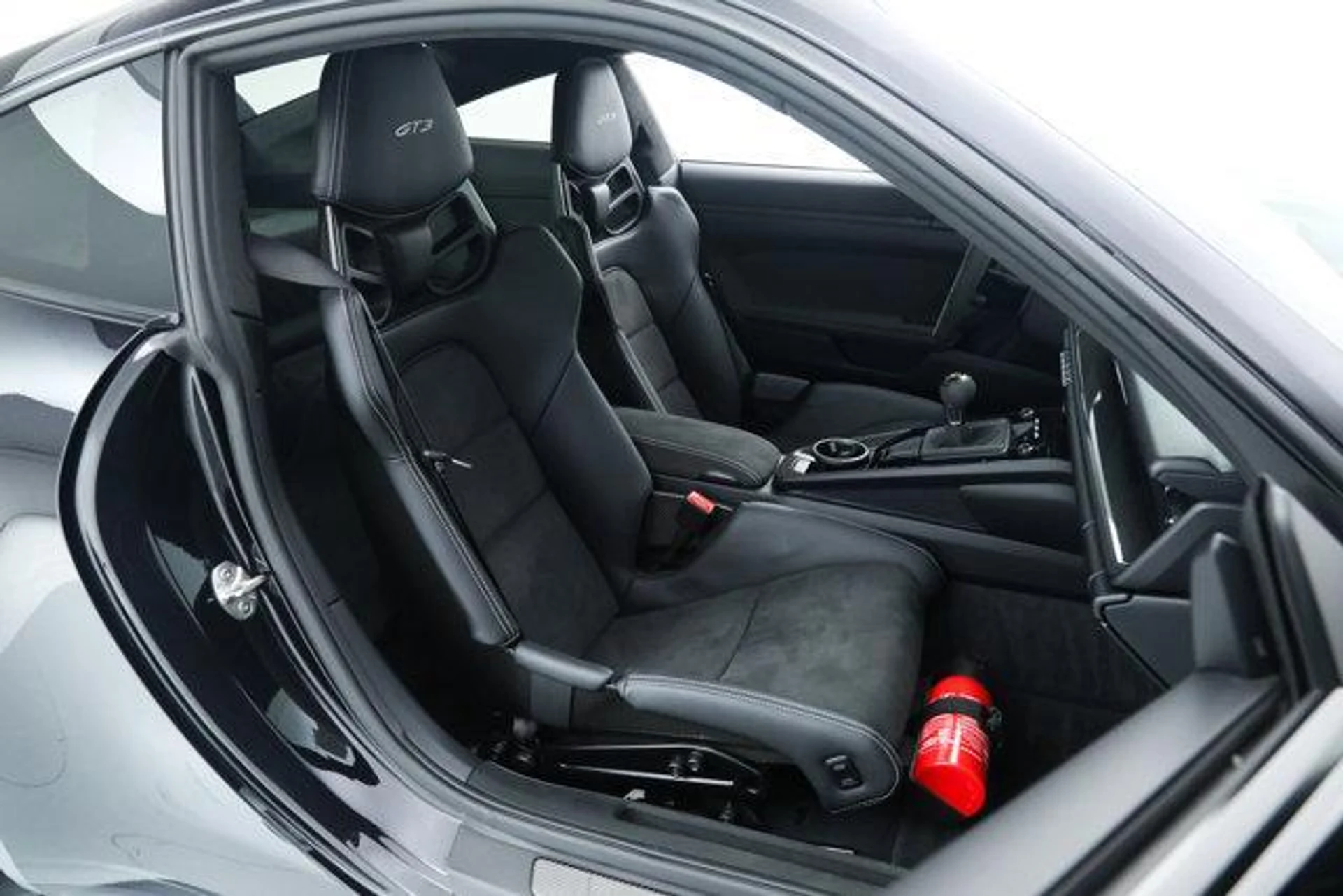 mph017_1876991717_Up_Xzy8_S_q4_Hr_YY_Lb_SH_Pu_KZ_Ym9_Ko_9f6f6a57e6