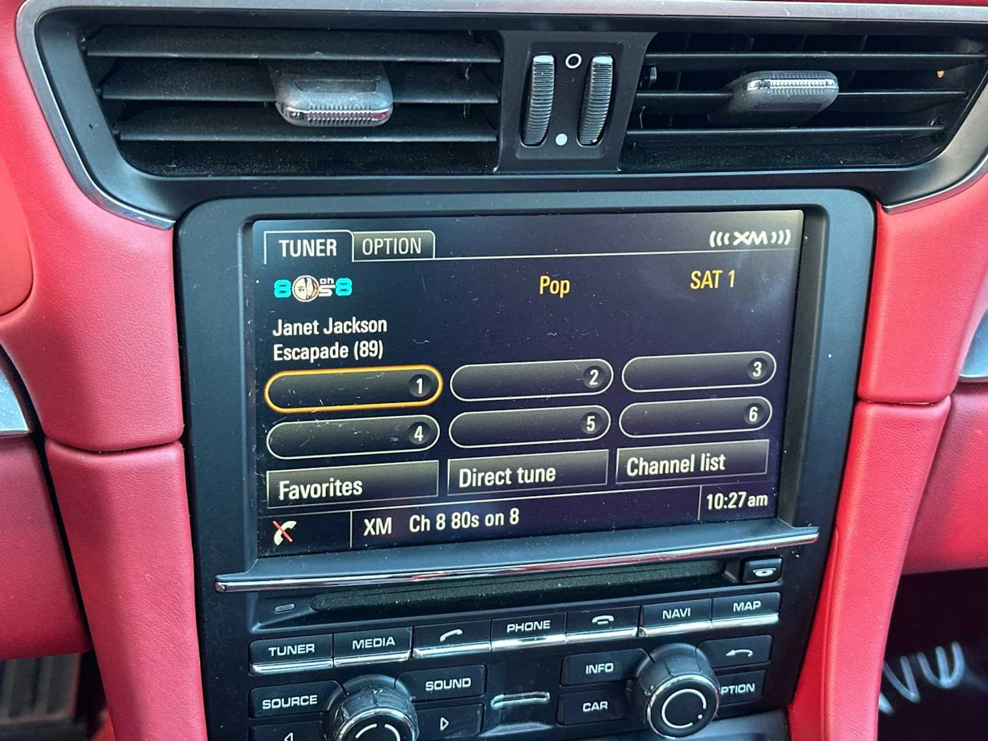 mph017_1877053956_e9c66539cfb235adfe72438ae1d1a9f8x_7a1a73efd0