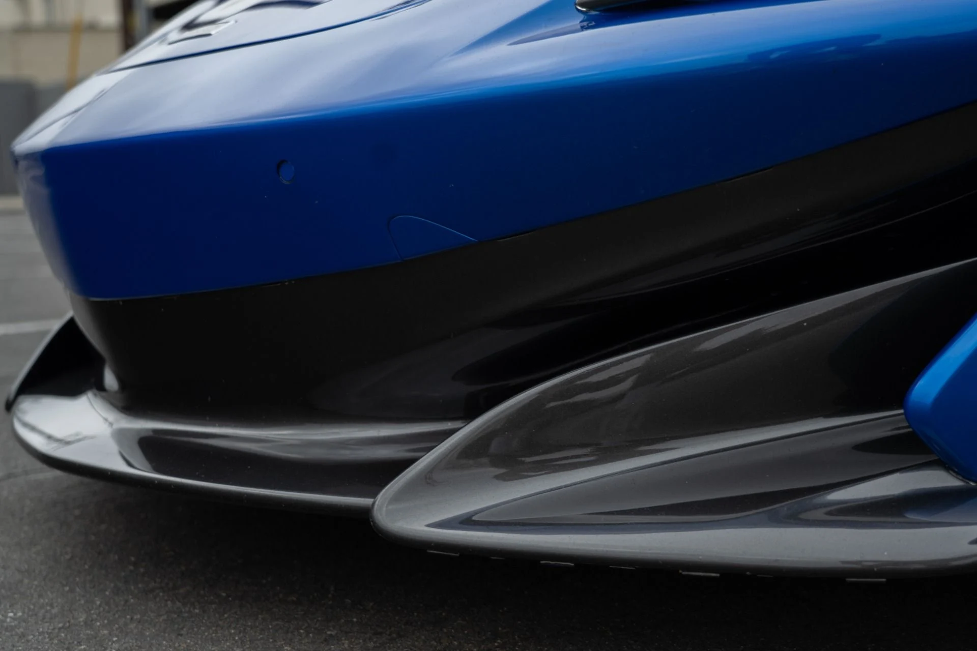 mph017_1877148745_Used_2019_Mc_Laren_600_LT_1756243959_adaf9ad007