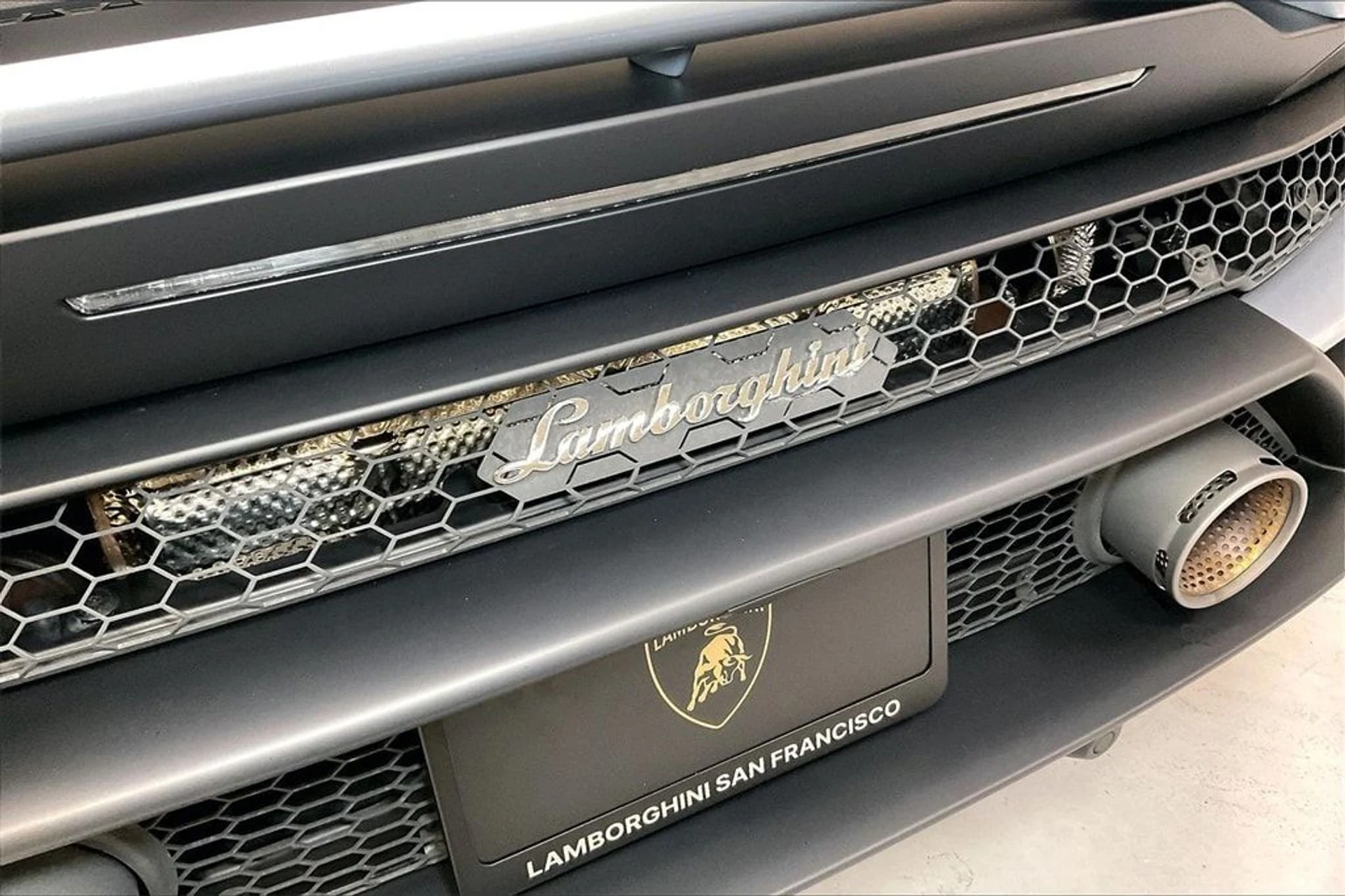 mph017_1877242588_0079d434bd396914334158d1ec932b3dx_c5445e84ec