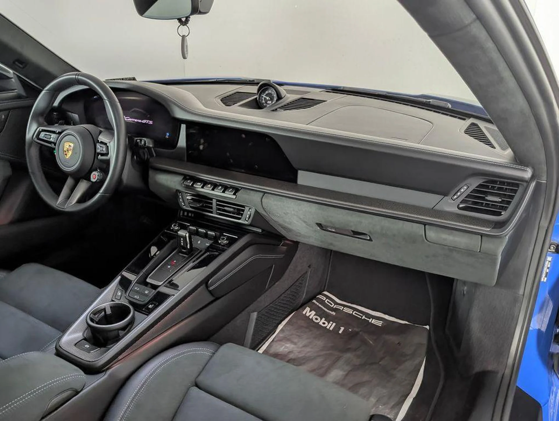 mph017_1877388009_p2_BMD_0twf_KZ_2z_Dq2c_Uib_Fhc_T_Vas_0d65479a0d