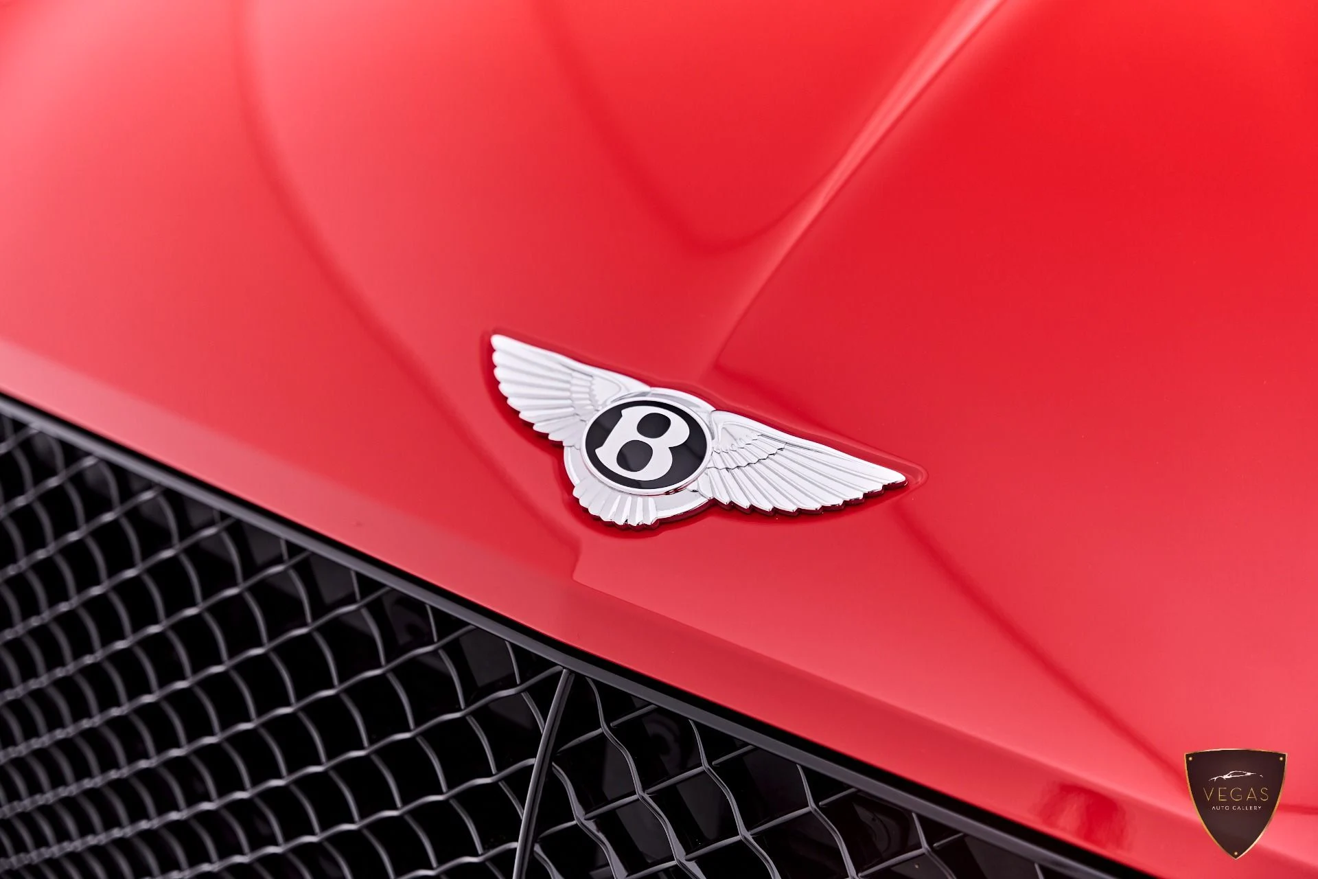 mph017_1877604024_Used_2024_Bentley_Continental_GT_V8_1783621631_67549f514a