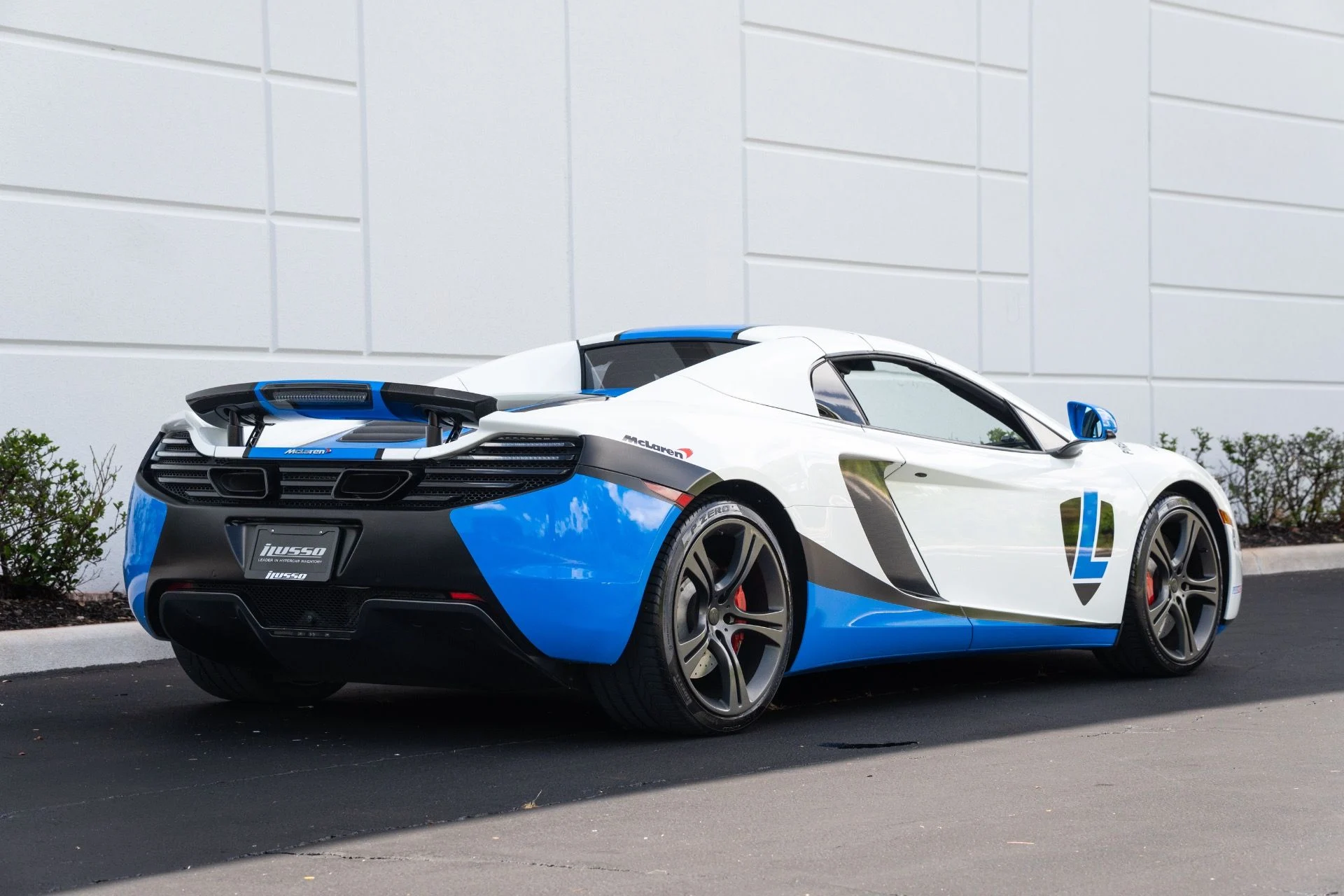 mph017_1878084469_Used_2013_Mc_Laren_MP_4_12_C_Spider_1779391397_b58dd62ebf