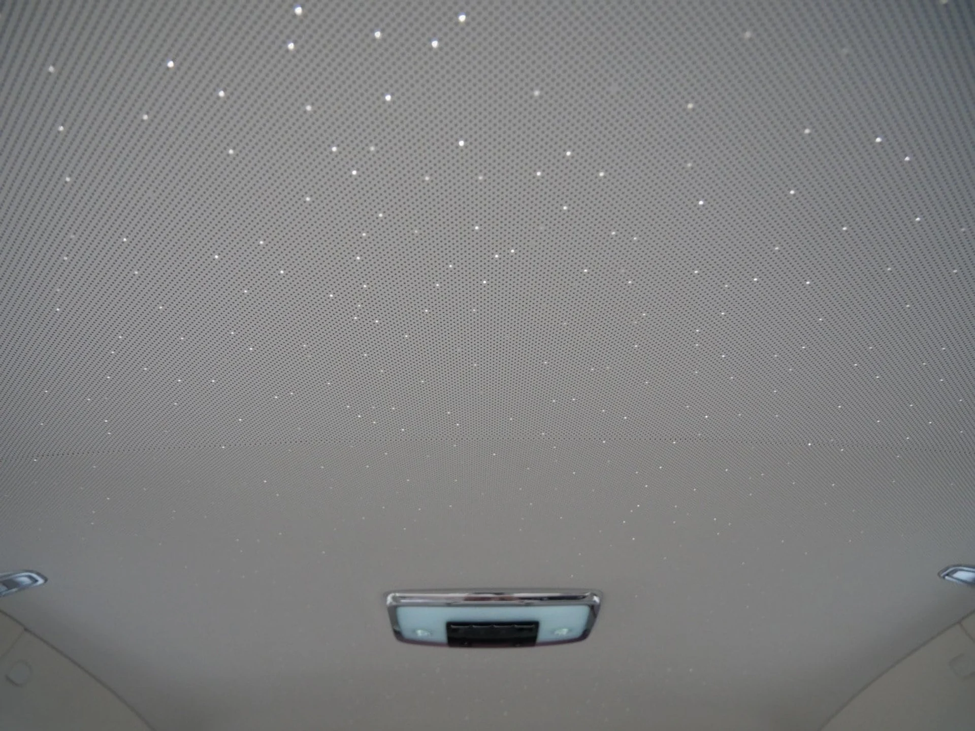 mph017_18782275_d0a6ce426e0b0440803d1f7becb1d621x_35f253616e