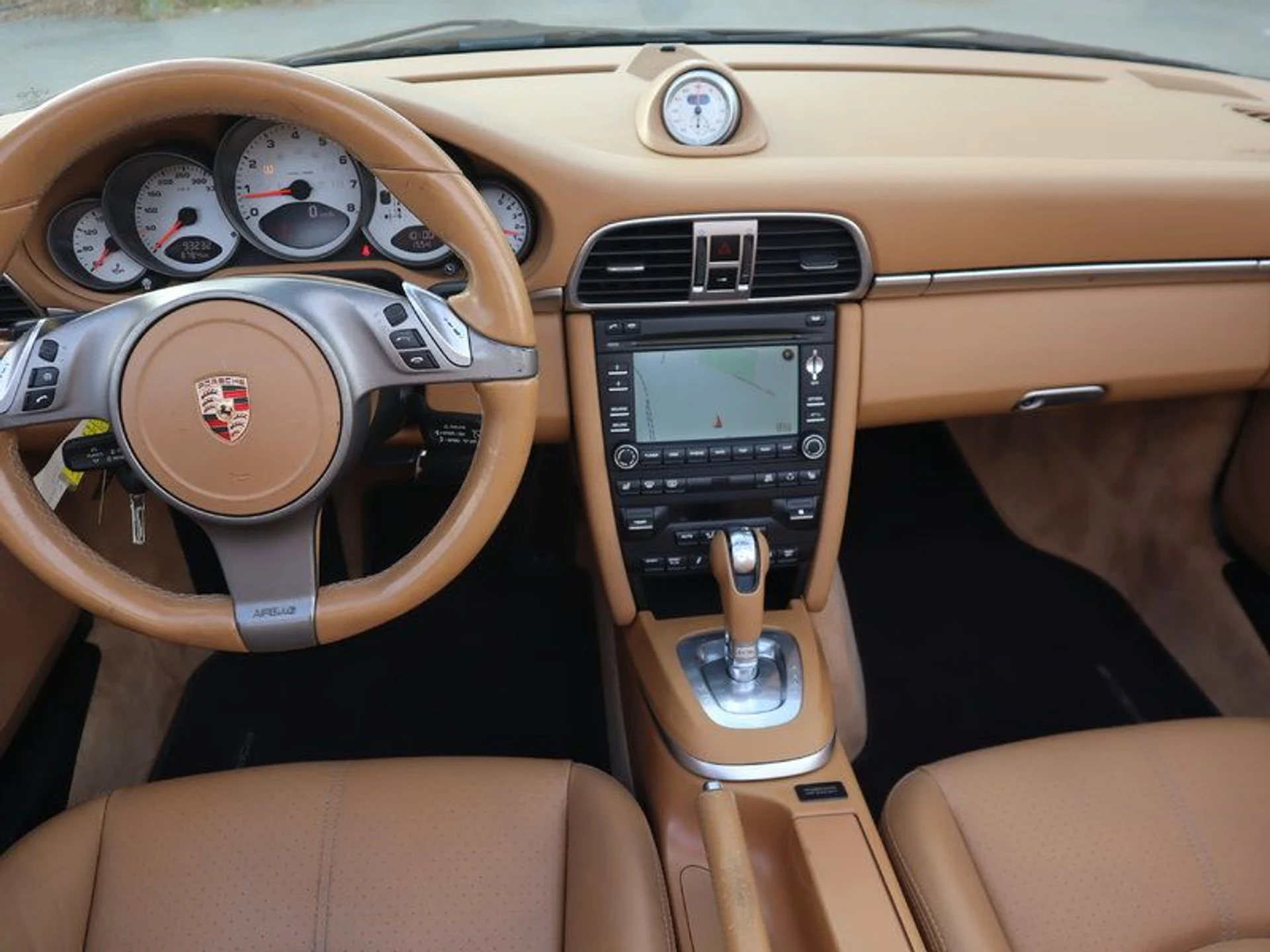 mph017_187833015_37864176_03403_8ce59e40d465ed6cce0efead94b59102_1196d96767