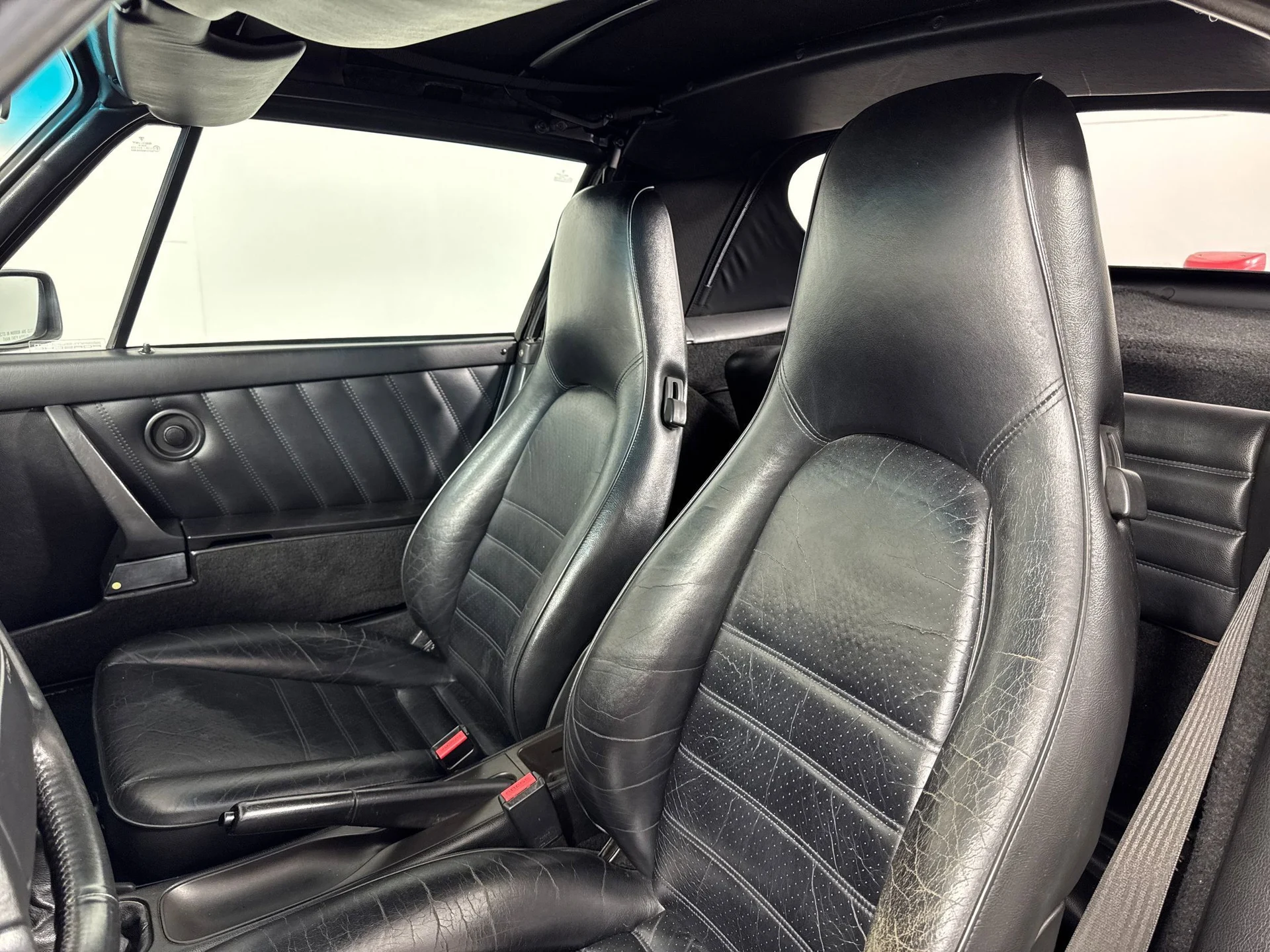 mph017_1878397416_e562b005eee5b1af69d74514b5c94a96x_43e75edaaa