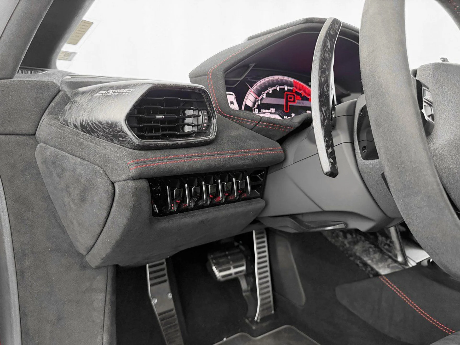 mph017_1878456984_6abec10389059790b9d62c5e7fd2d614x_4ced8174ce