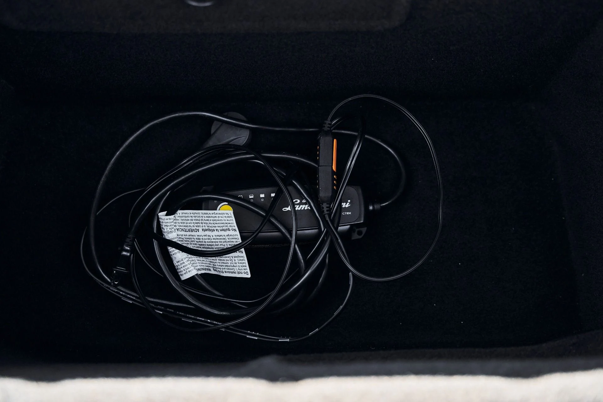 mph017_1878533454_Used_2021_Lamborghini_Huracan_EVO_Base_1774404951_80915b8c05