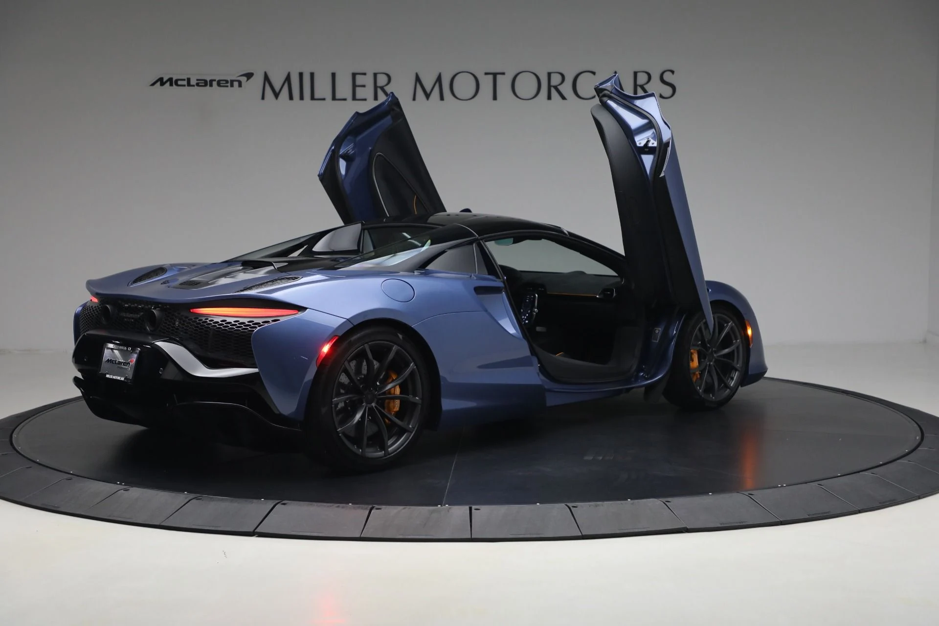 mph017_1878773398_New_2026_Mc_Laren_Artura_Spider_Performance_368cab8924