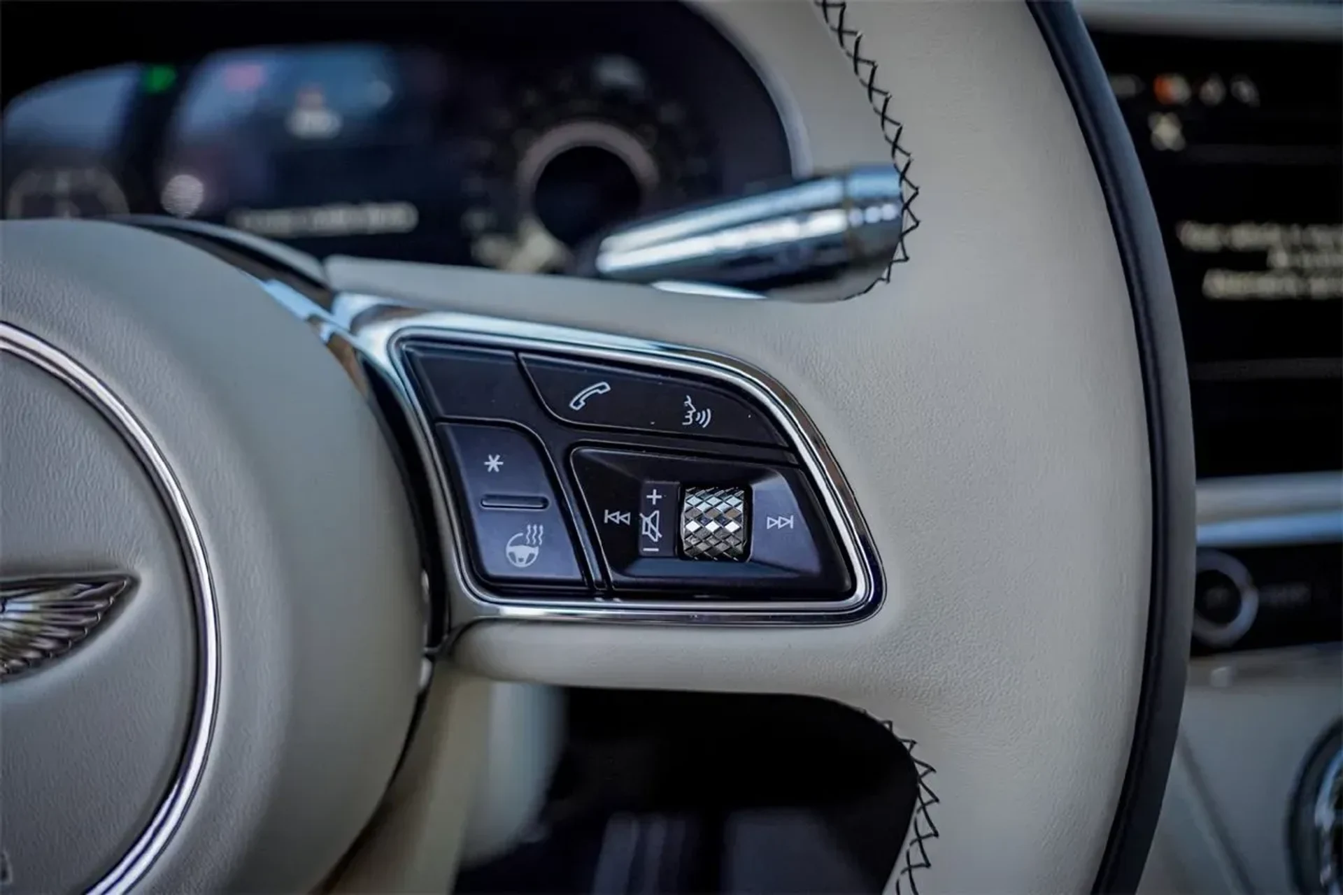 mph017_1878877629_f6e97ecfd9854eaaba495b4499819581_a917eb2b24