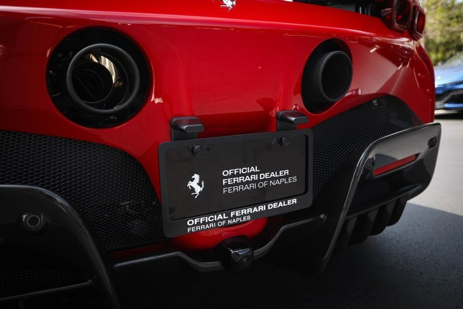 mph017_1879637726_968f3d63f533b25c8cd7fb1cfc9a0763_ccfe078127