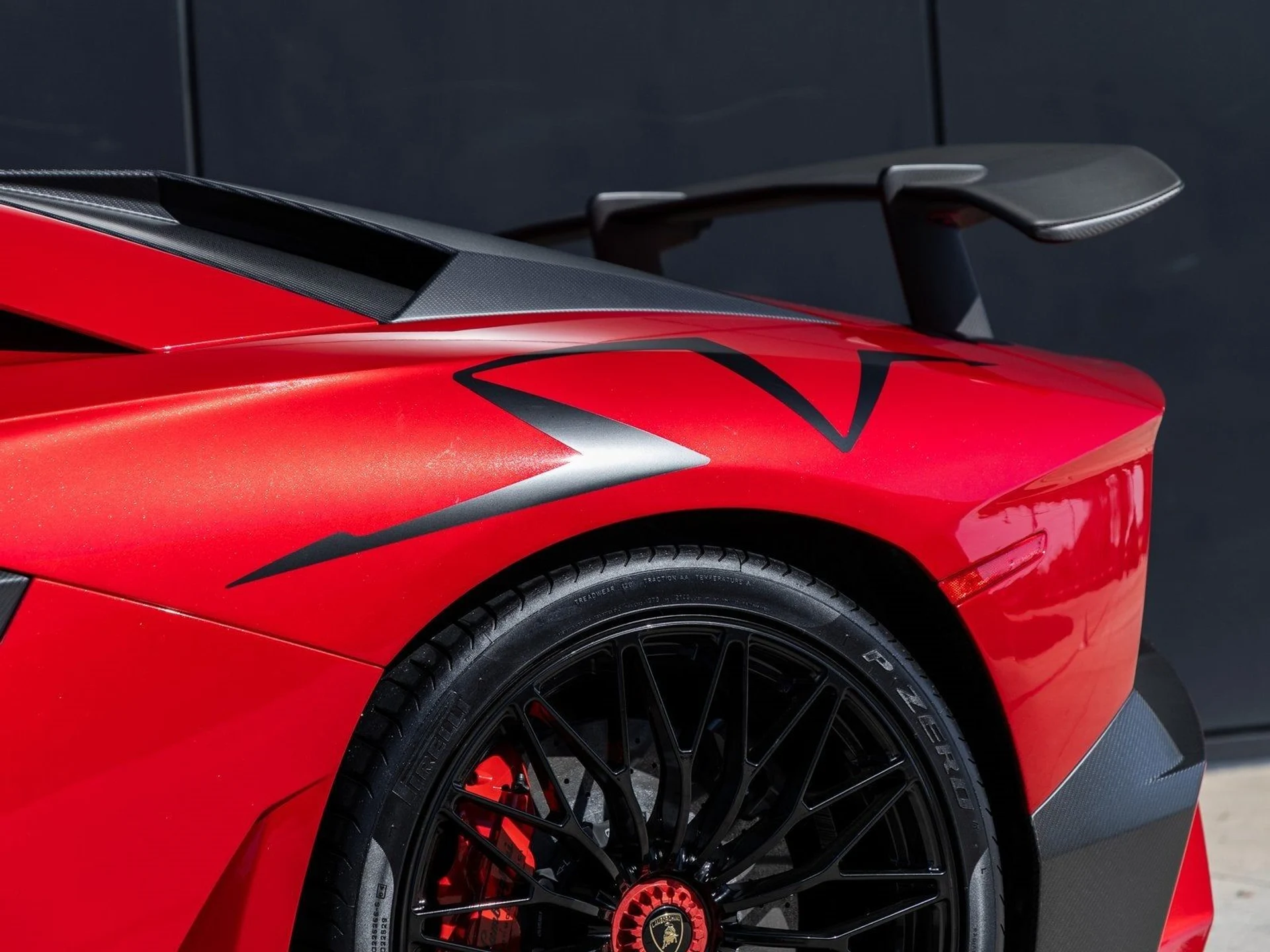 mph017_1879704392_18_650d689ec3