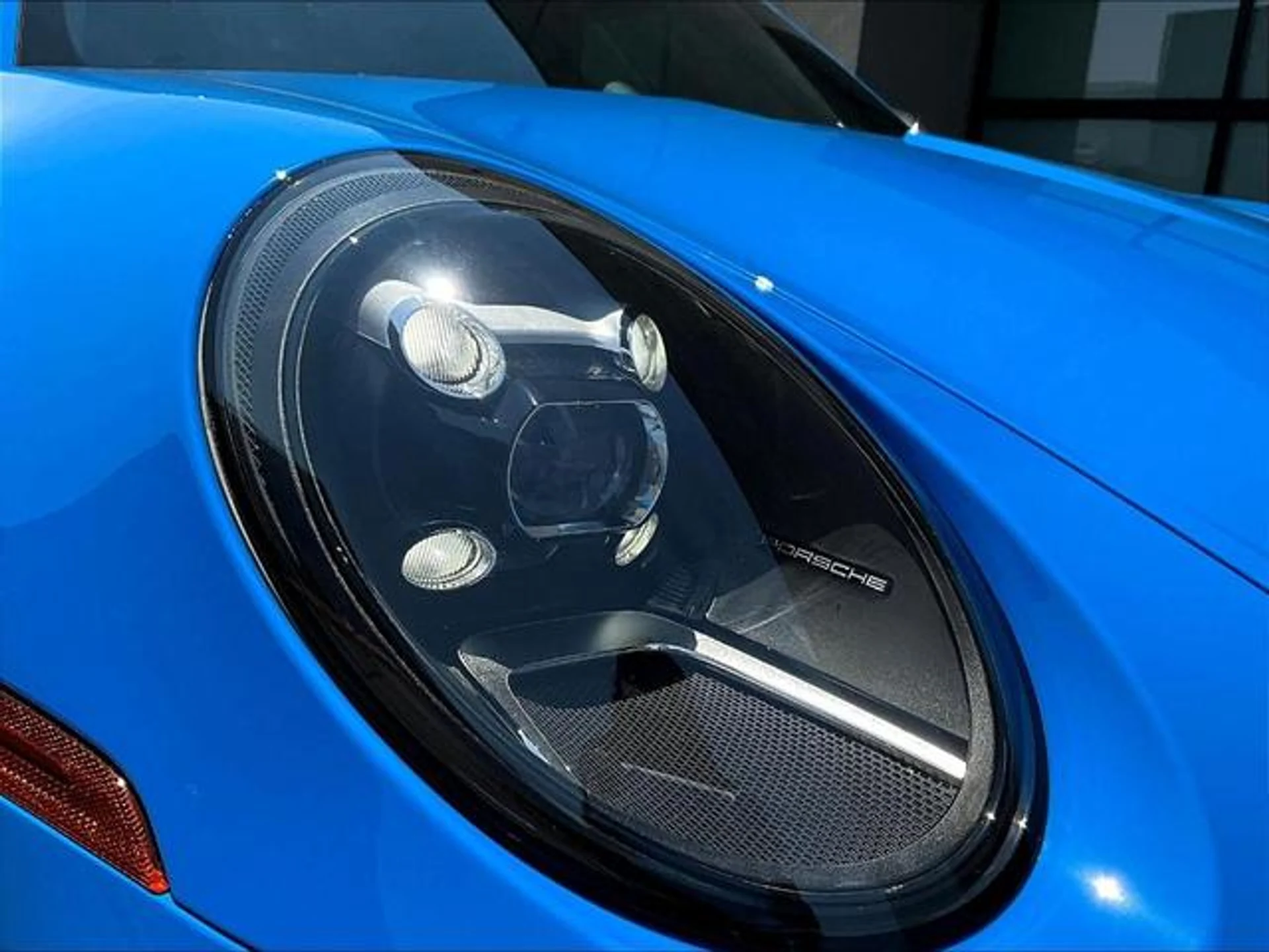 mph017_1879710127_Oej_Bz_A6l_Bvlz_VA_Xwk_Ungf_9_X_Ujc_c68decc0d6