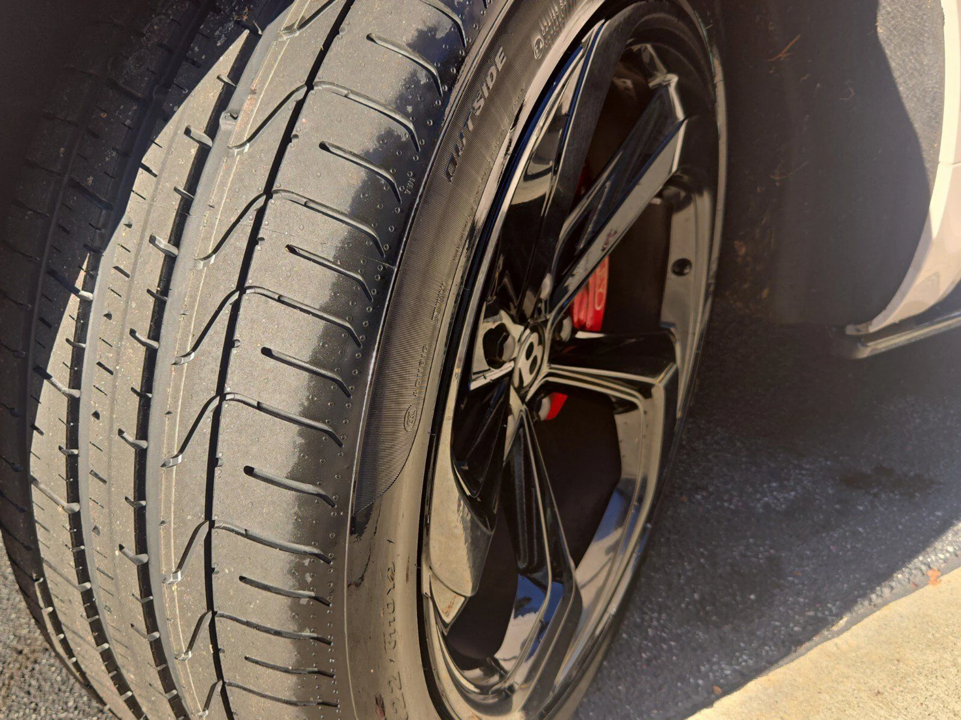 mph017_1879985221_6f88286fb7fc1399aefd757f9435d192x_ff7e353913