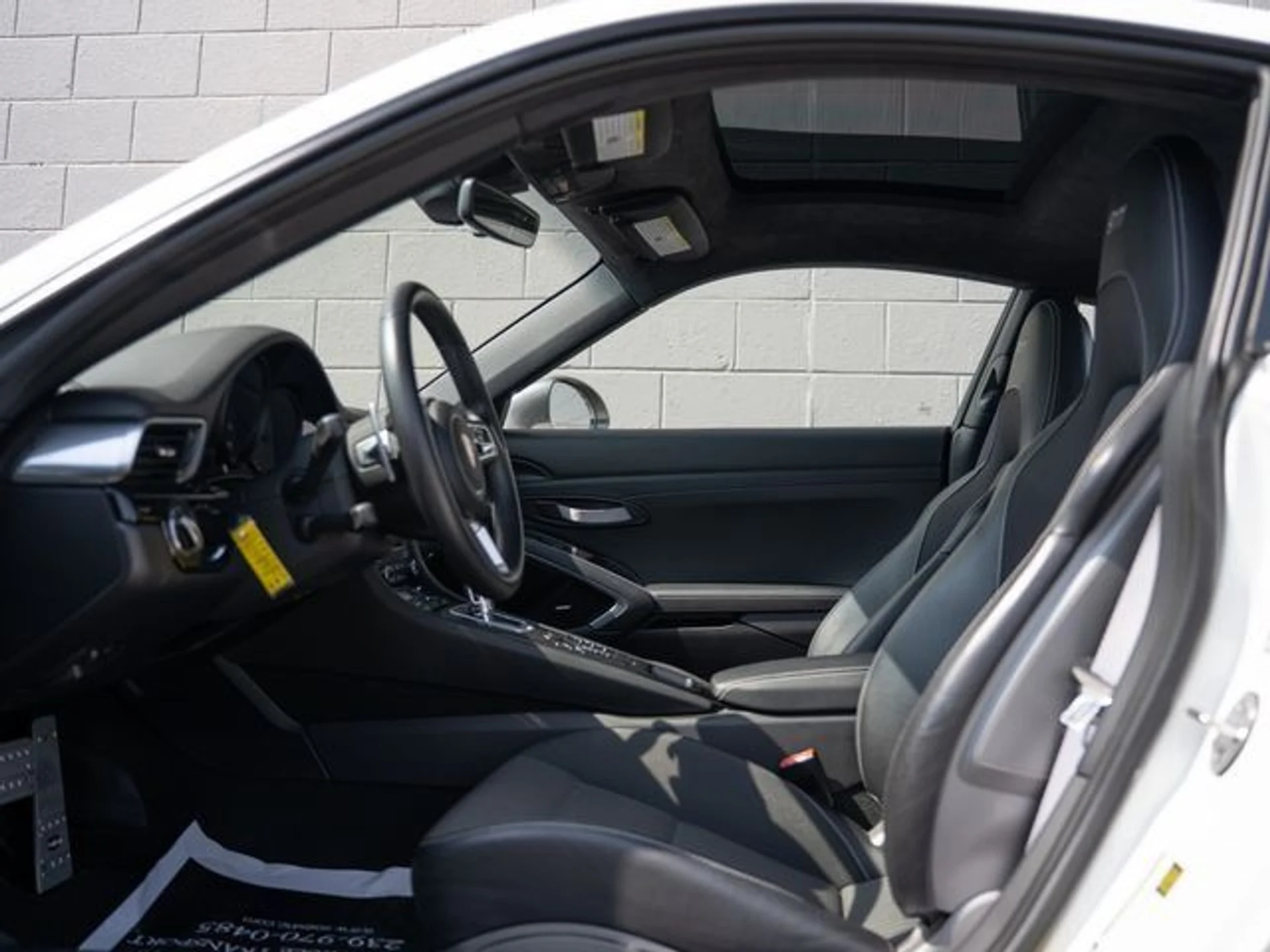 mph017_1880052752_2fa53393024573e8c14b17ca1c557b17_97fa8f523c