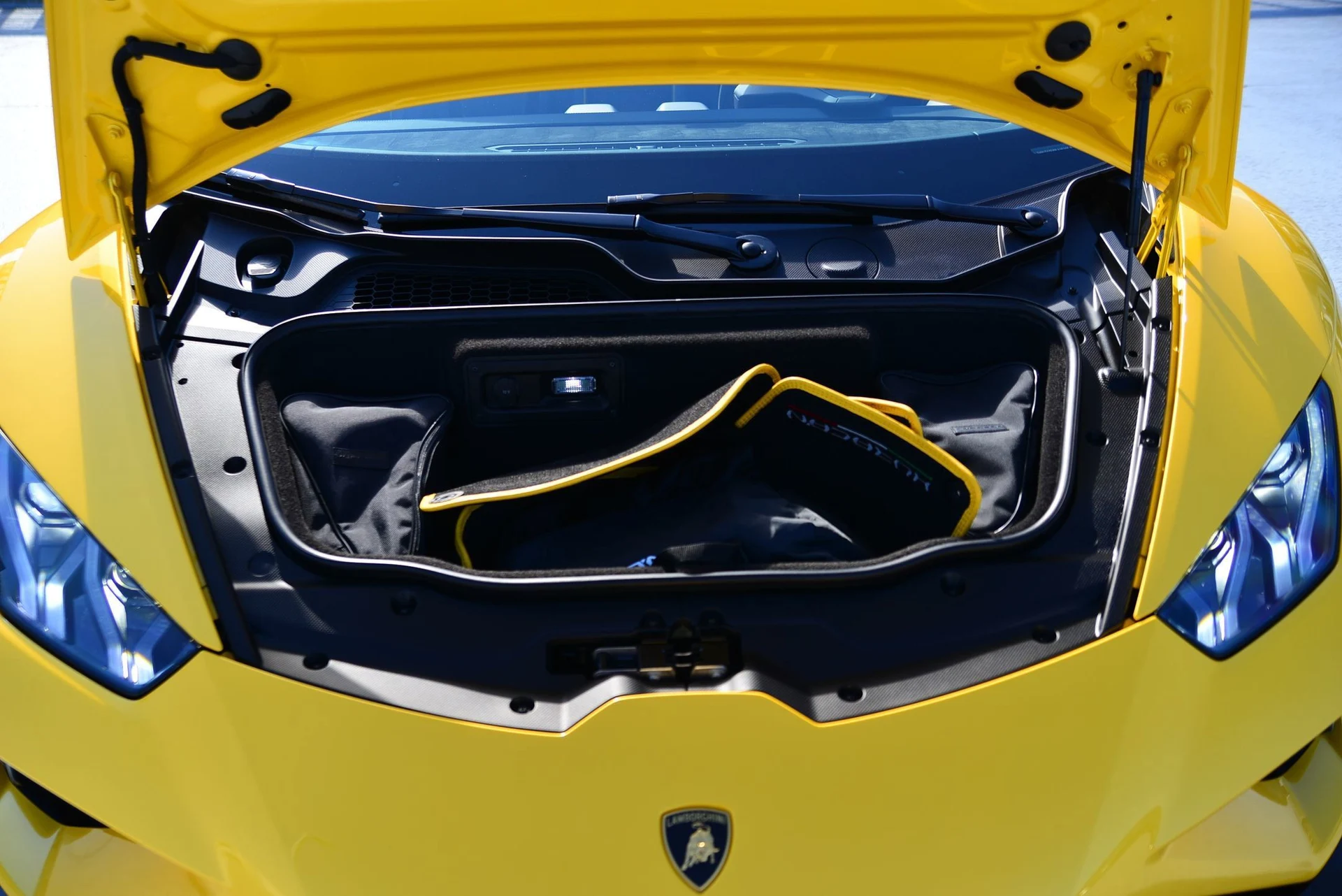 mph017_1880075276_7026f609b8186d0c7fb06f0bd7a421d9x_fb7e0ff352