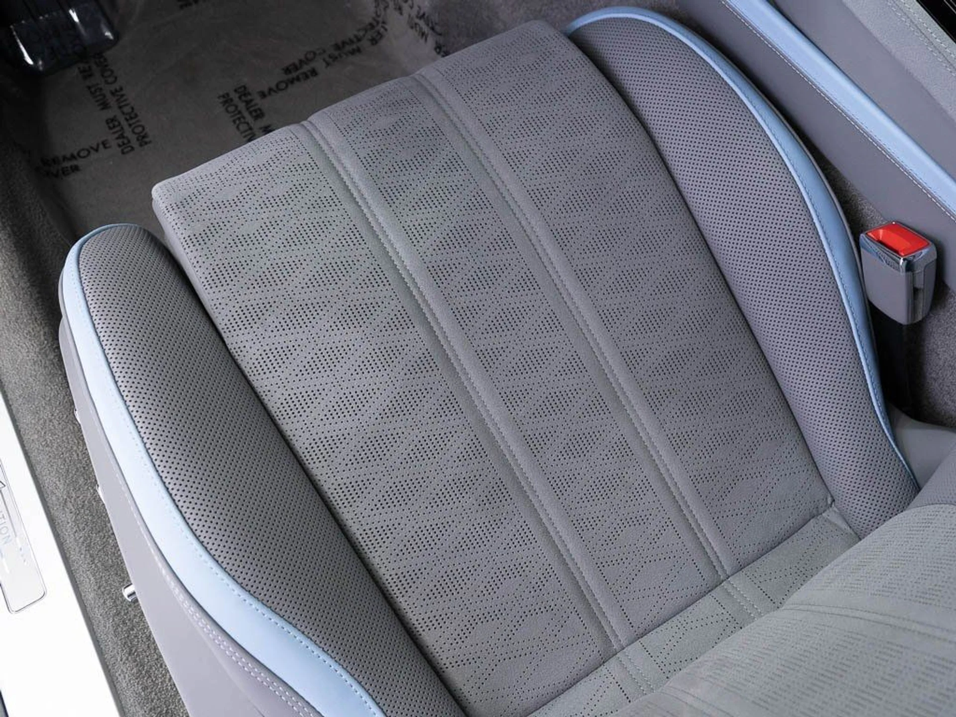 mph017_188011429_bbb480f076855e32b3166dacf2948366_a084918c9a