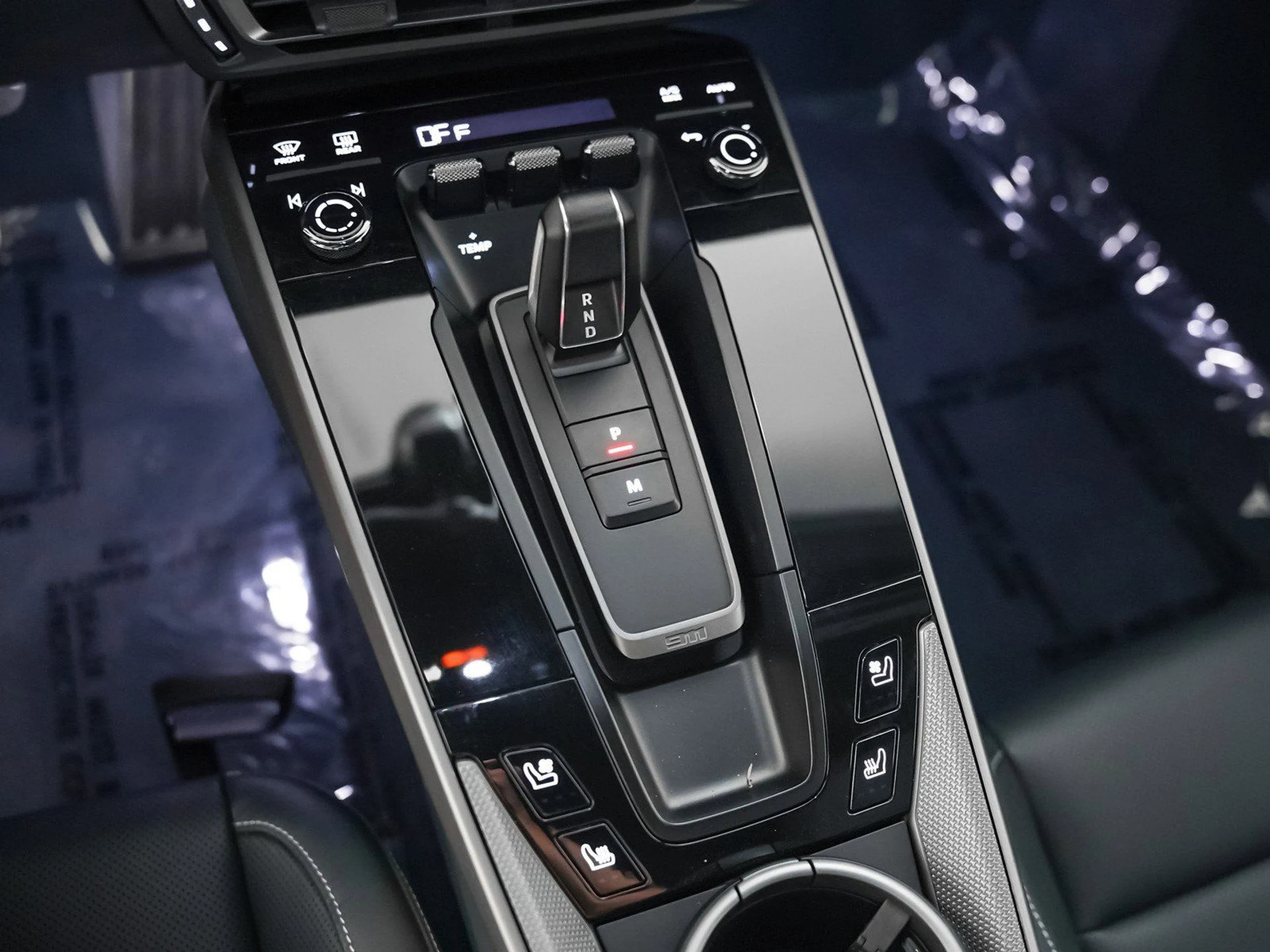 mph017_1881009575_6df444230afb7304180c1cc0f8f1f413_ec0cee9f6b