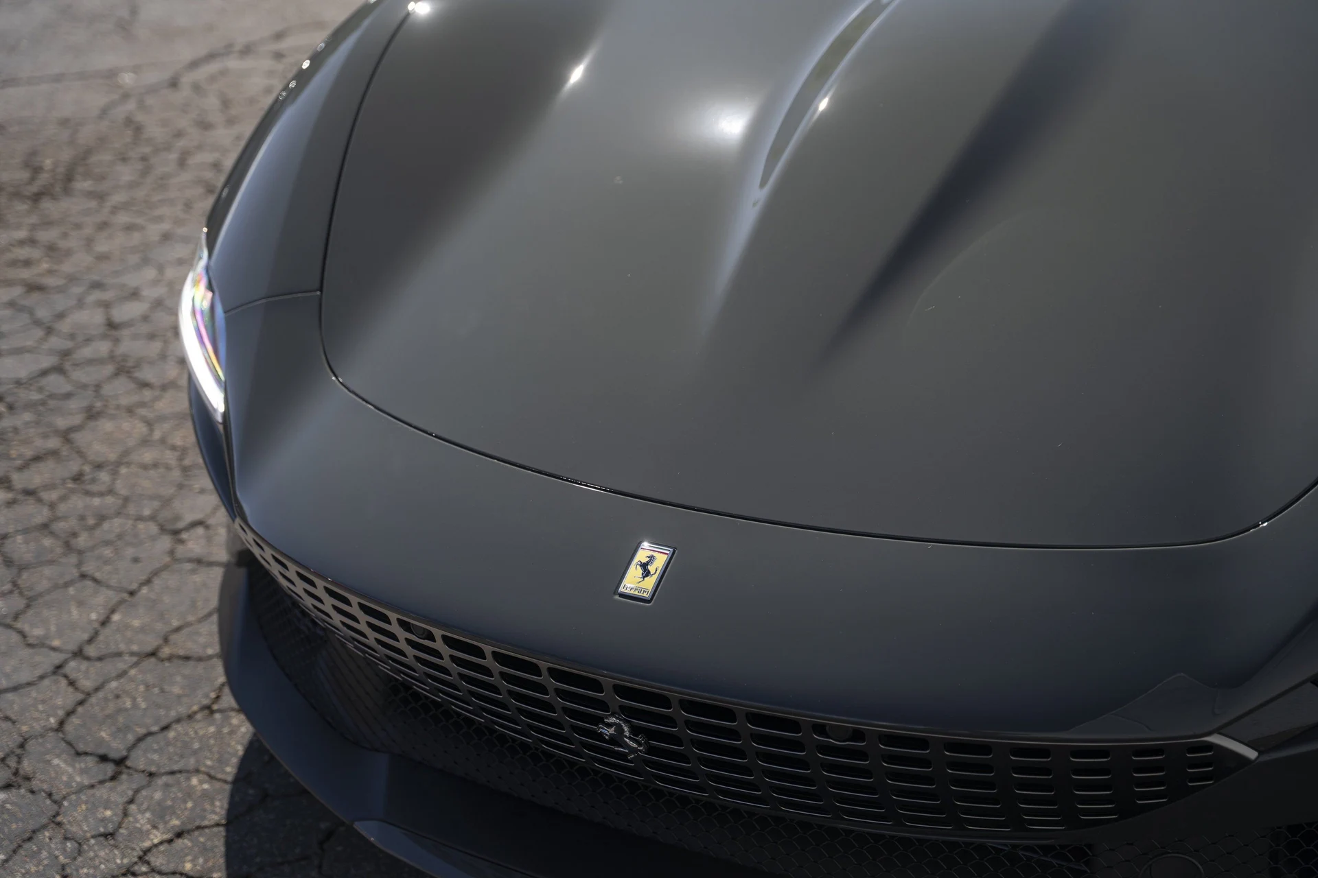 mph017_1881524909_8189cced0d014719a68e0ff4e909eac0_a4bb06c3ad