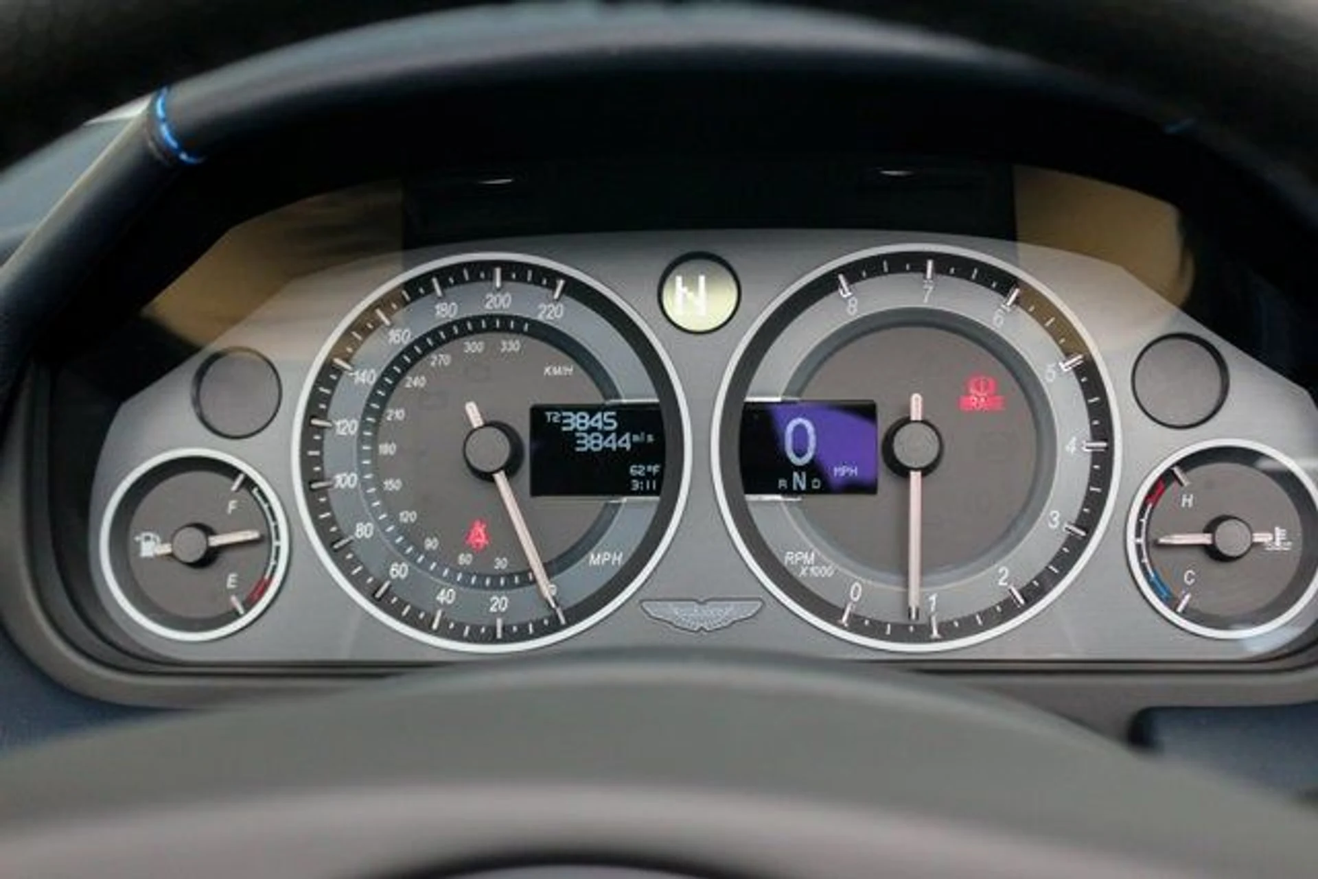 mph017_1881831325_18_3d670e4de3