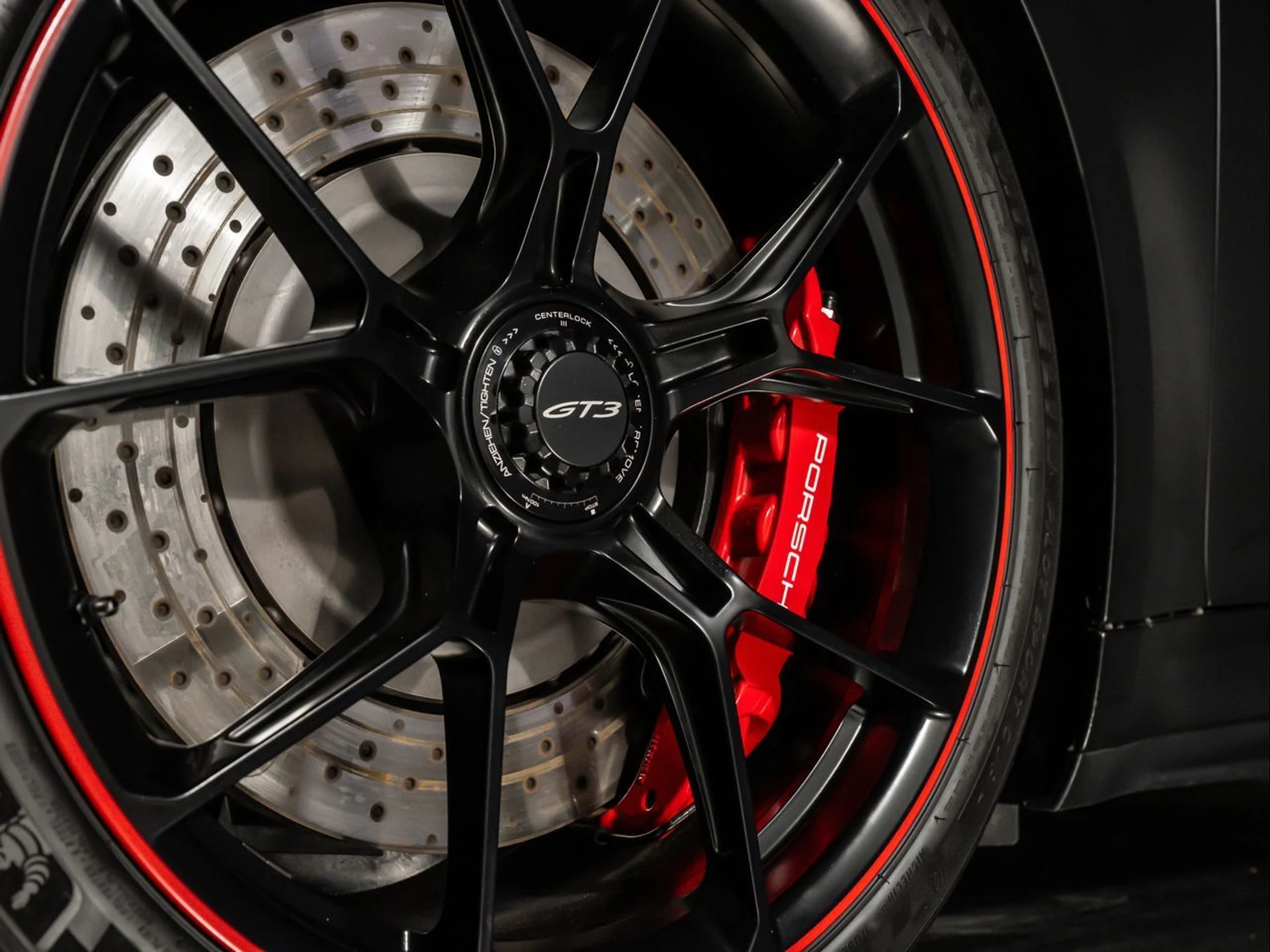 mph017_1882033404_04fd7d2293851dbed456175a07fbaef2_08fb41f62e