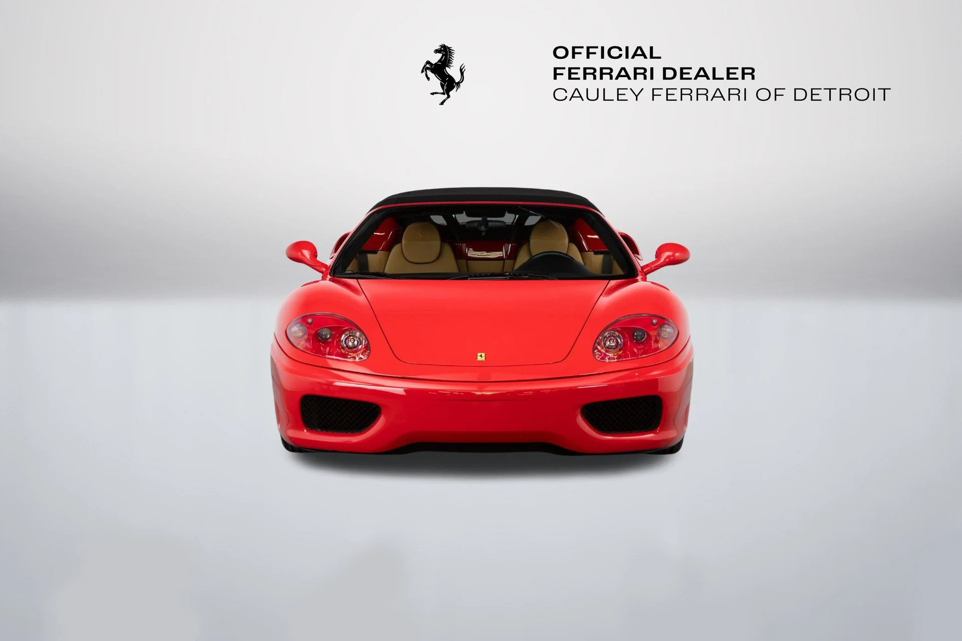 mph017_1882436746_2ff6906ad8c14e2ea065733be39ee404_5a32d61150