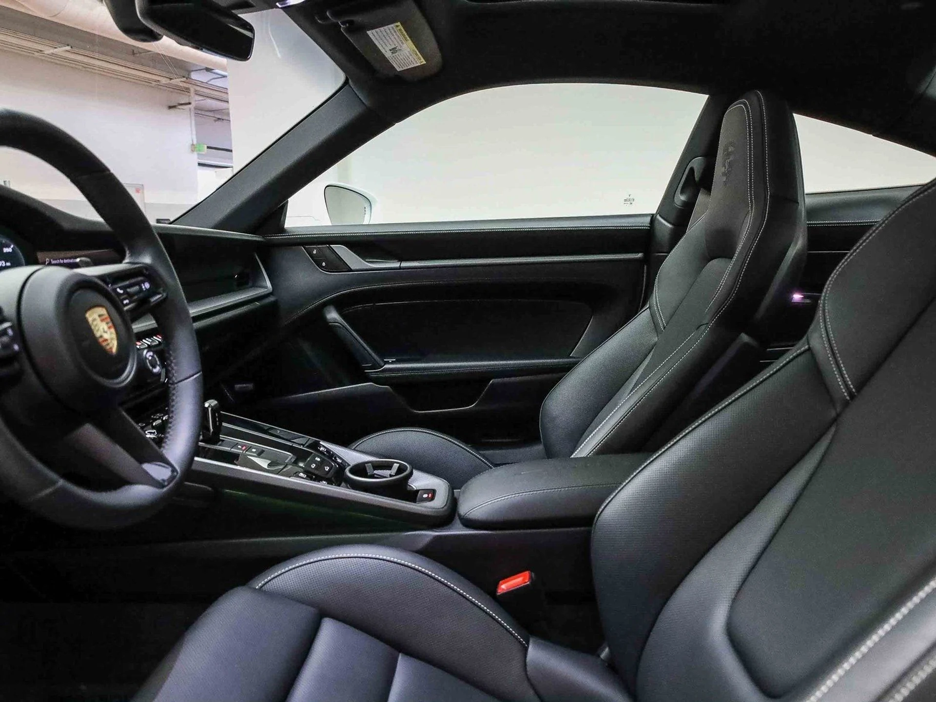 mph017_1882822388_a6849ab12a6c29a1cd5d387a32e5335bx_0ada26cd1e