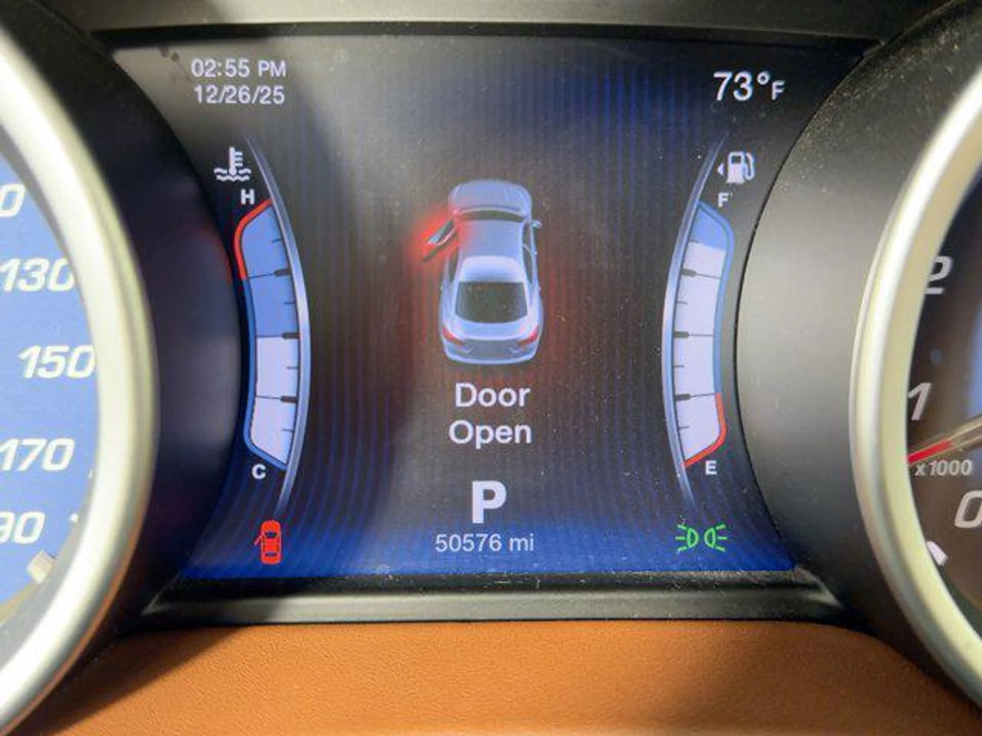 mph017_1883109684_3_Mqa3_Gr_MGY_Wwwy_Knhfny5_YI_Idtk_ea6bcc44e1