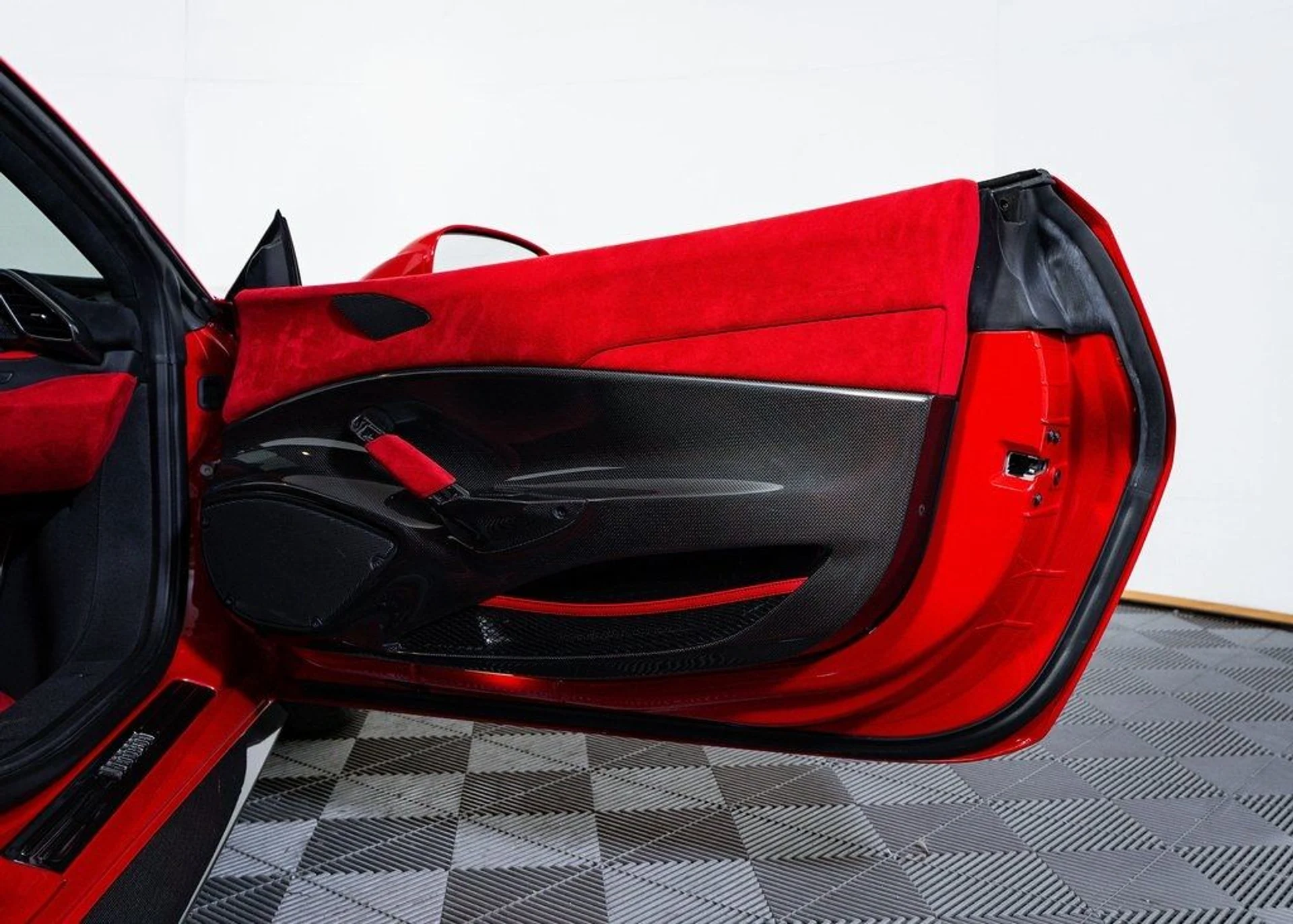 mph017_188313371_7f8701959f031f9b07b8433db340ee87_e840549ce0