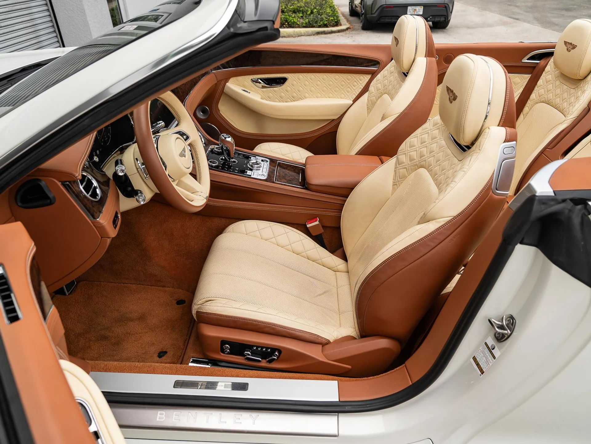 mph017_1883140662_Used_2021_Bentley_Continental_GT_V8_1773777873_1eb78145f6