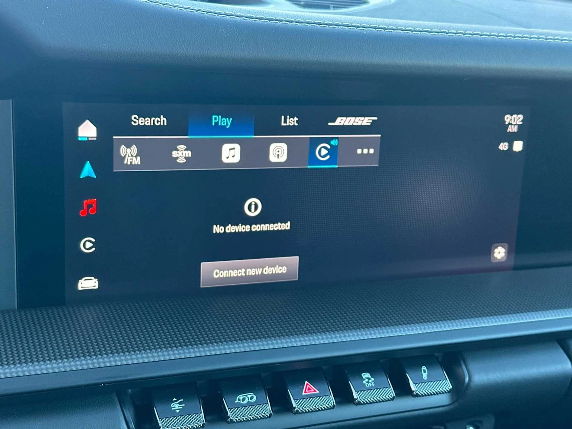 mph017_1883379097_9ffae2471d20258190ca62c273924aafx_852b784e57