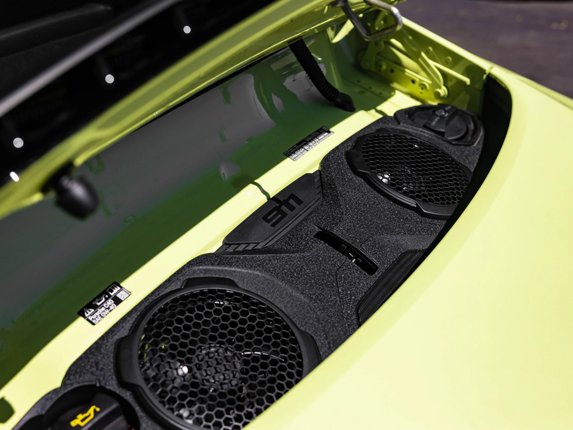 mph017_1883548196_57c32b907ebd720af3cc8a45f6d0f907_f7c88fb1dd