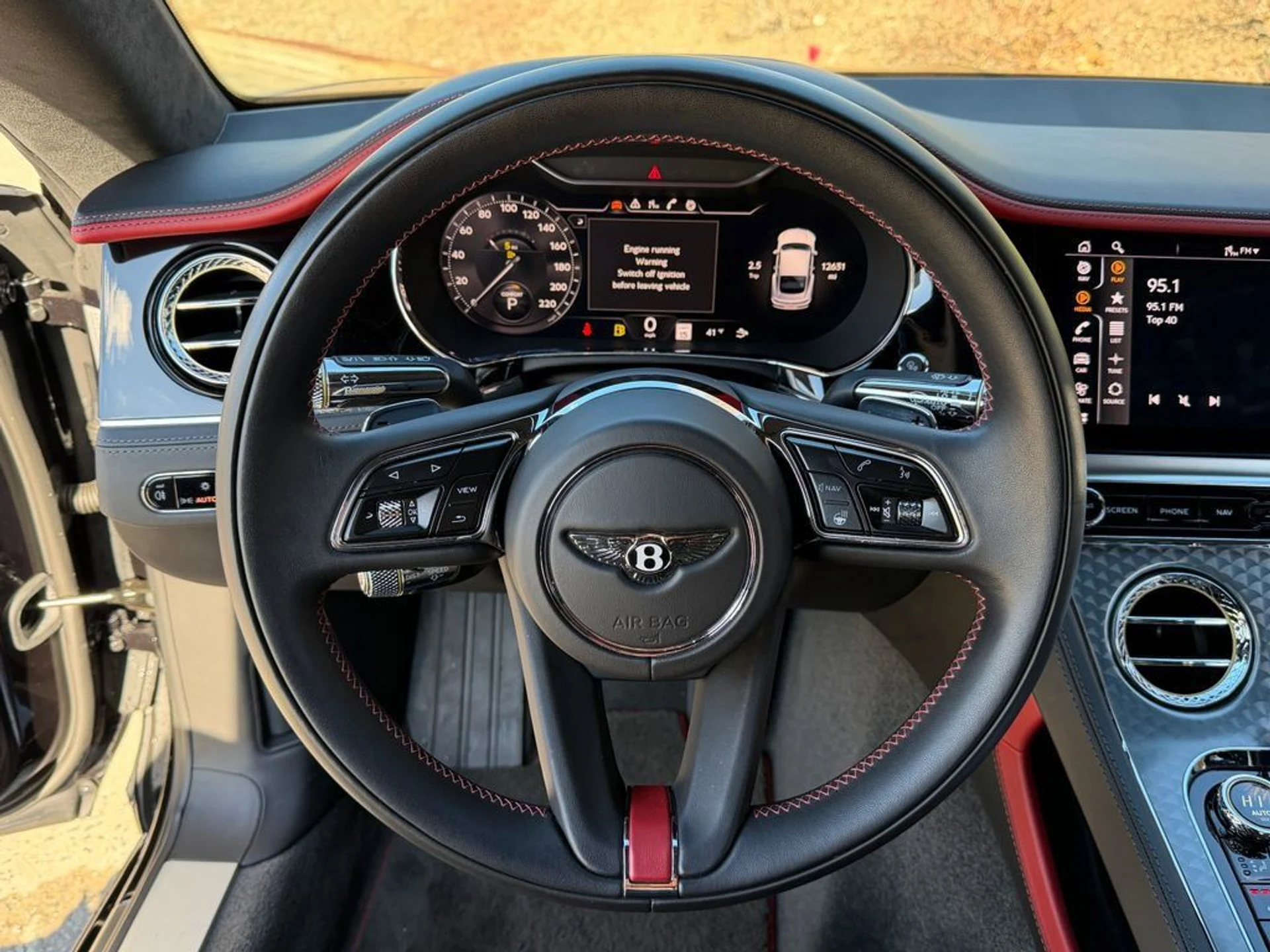 mph017_1883712906_430c94a03085460197eea10700bfd43e_907b975853