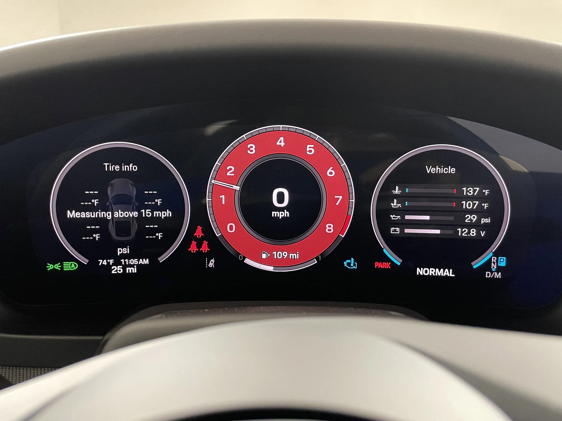 mph017_1883883808_cef7a415c926b8a10252f9c900b05ed8x_fe9f347b1c