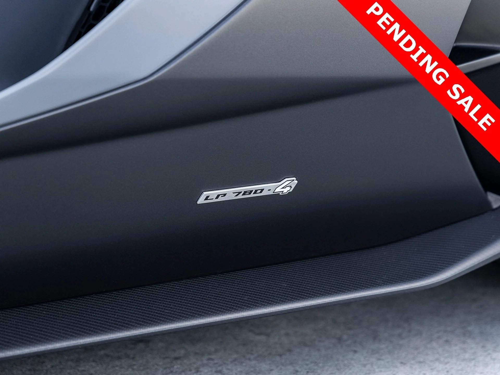 mph017_1883955255_18_35780e72f4