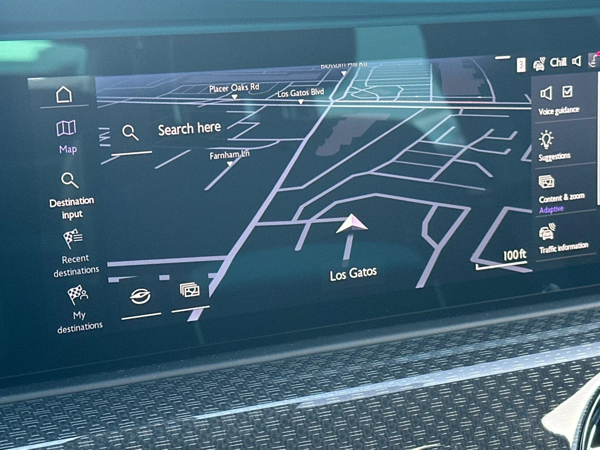 mph017_188490294_New_2026_Rolls_Royce_Black_Badge_Ghost_1765033535_da67de0598