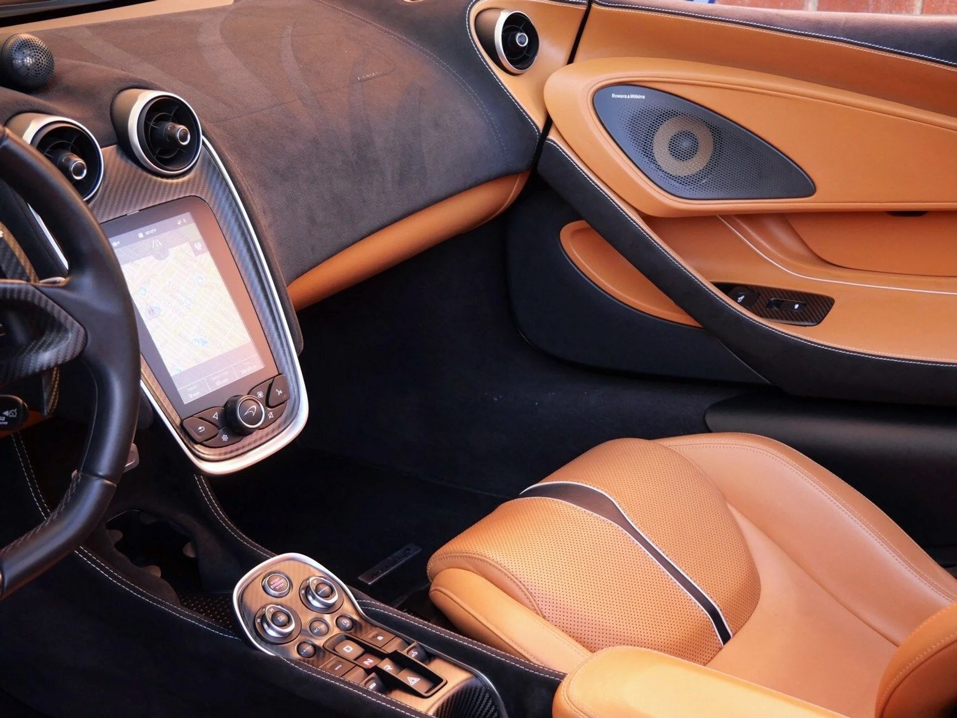 mph017_1885116341_3075c9dafa9ab4afe1d59a1b94200db8x_67116e8842