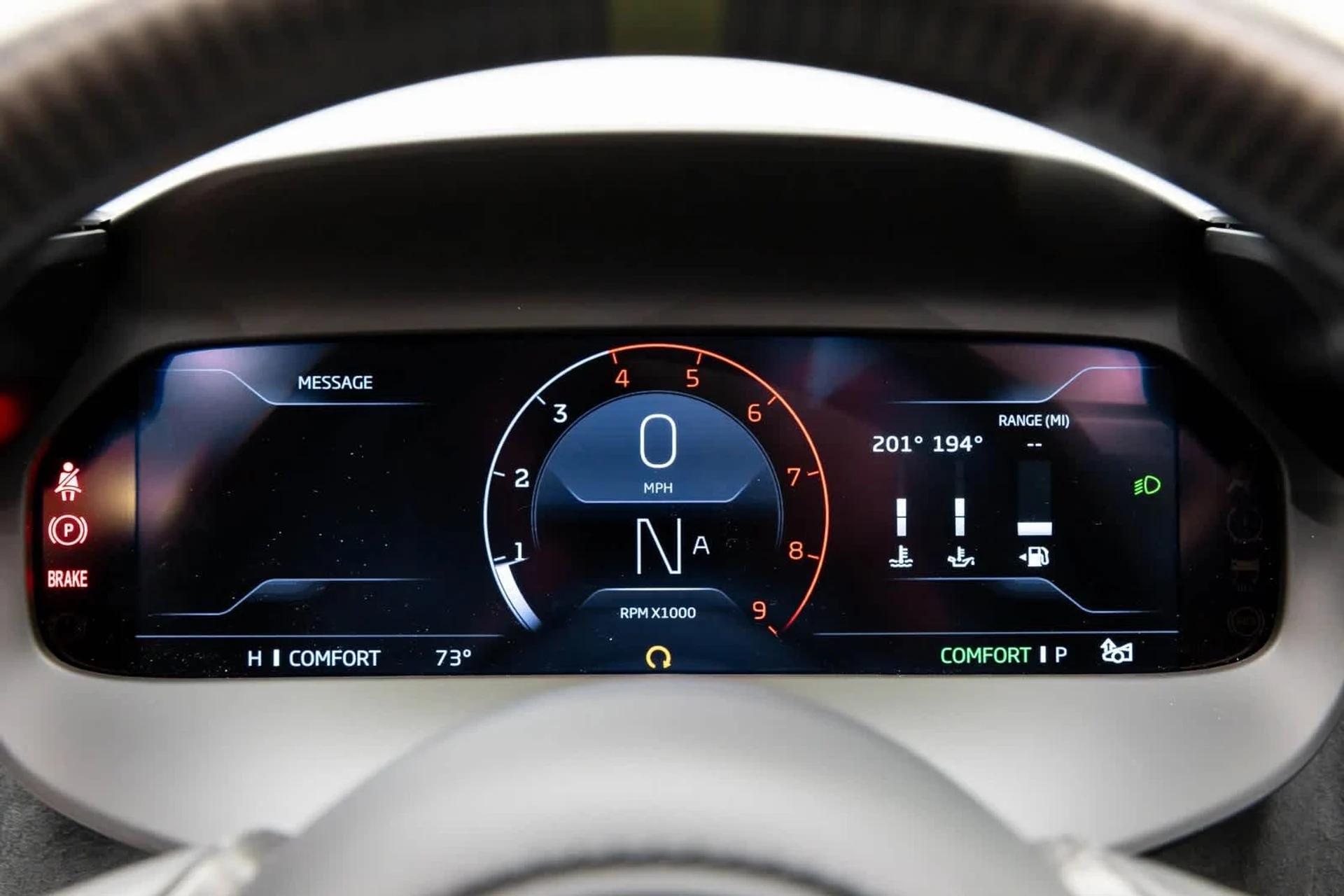 mph017_1885269535_18_fb1d2c92ce