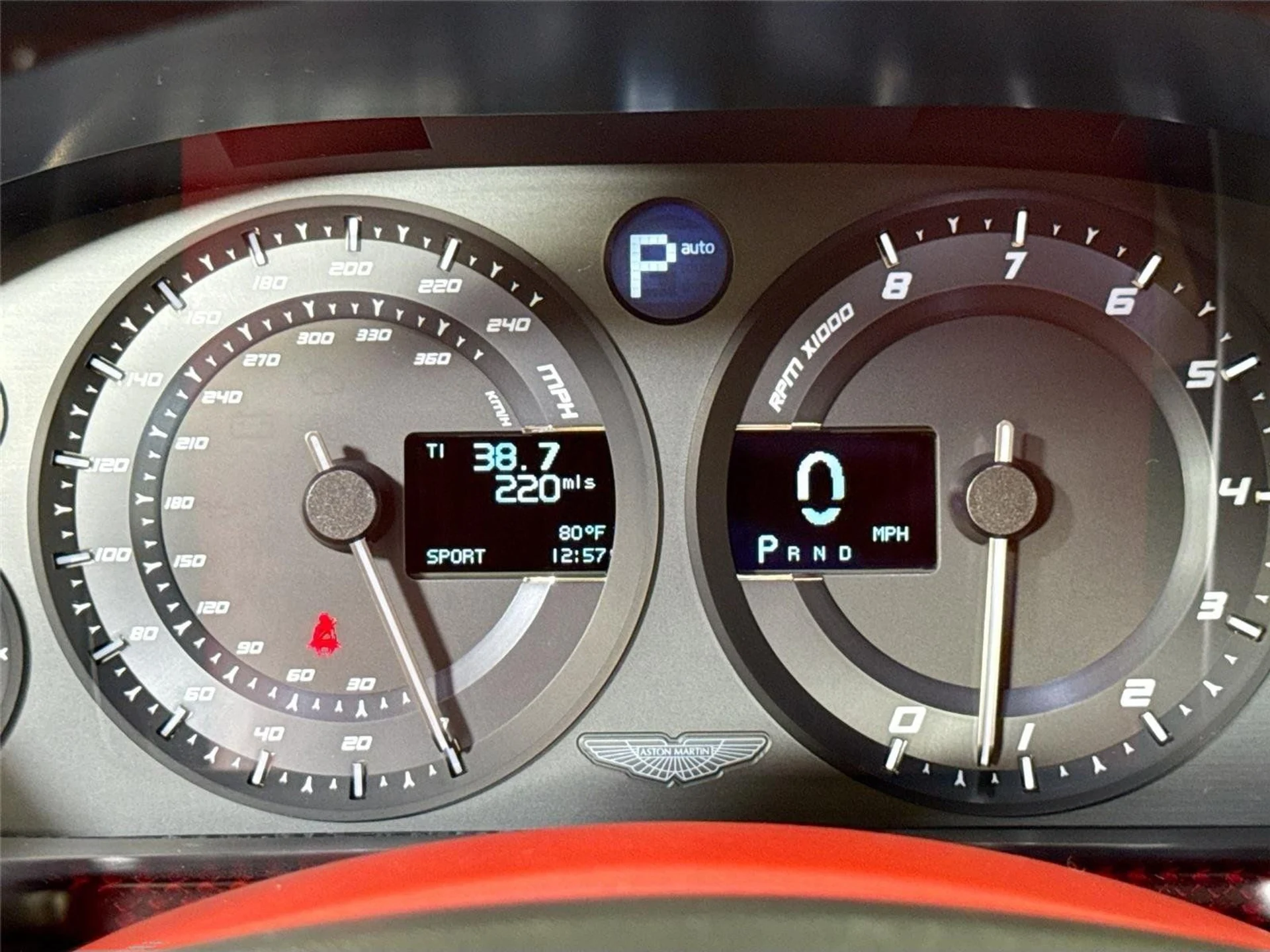 mph017_1885611078_acbd07a04662fe52b356e97405fc0332_7e2ac639f7