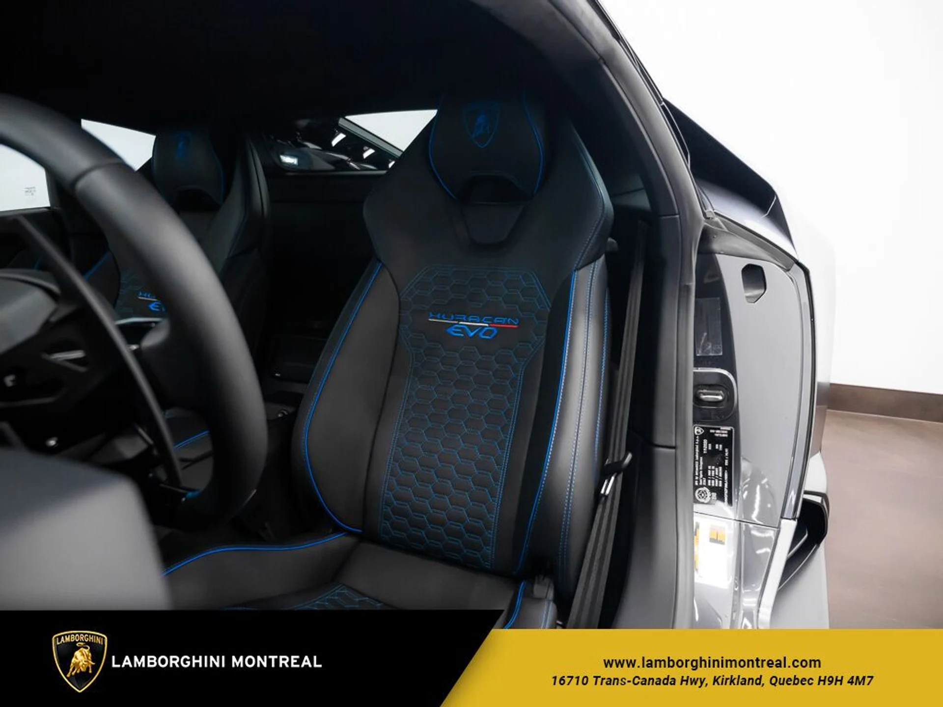 mph017_1885892224_lamborghini_huracan_evo_2021_jpg_v_1773863535_338494d5e6