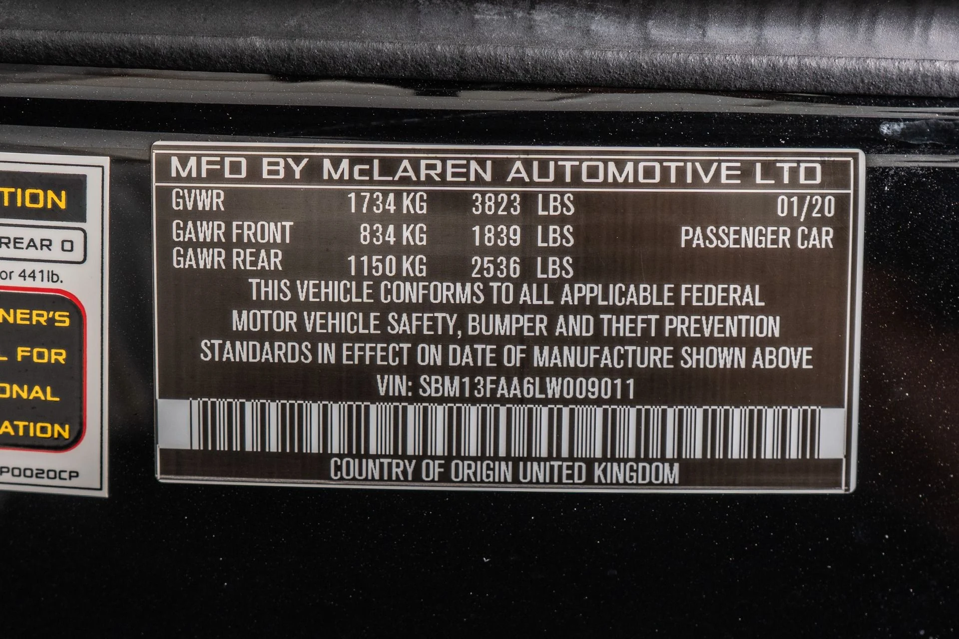 mph017_1886303963_Used_2020_Mc_Laren_570_S_1787089177_60fa748b32