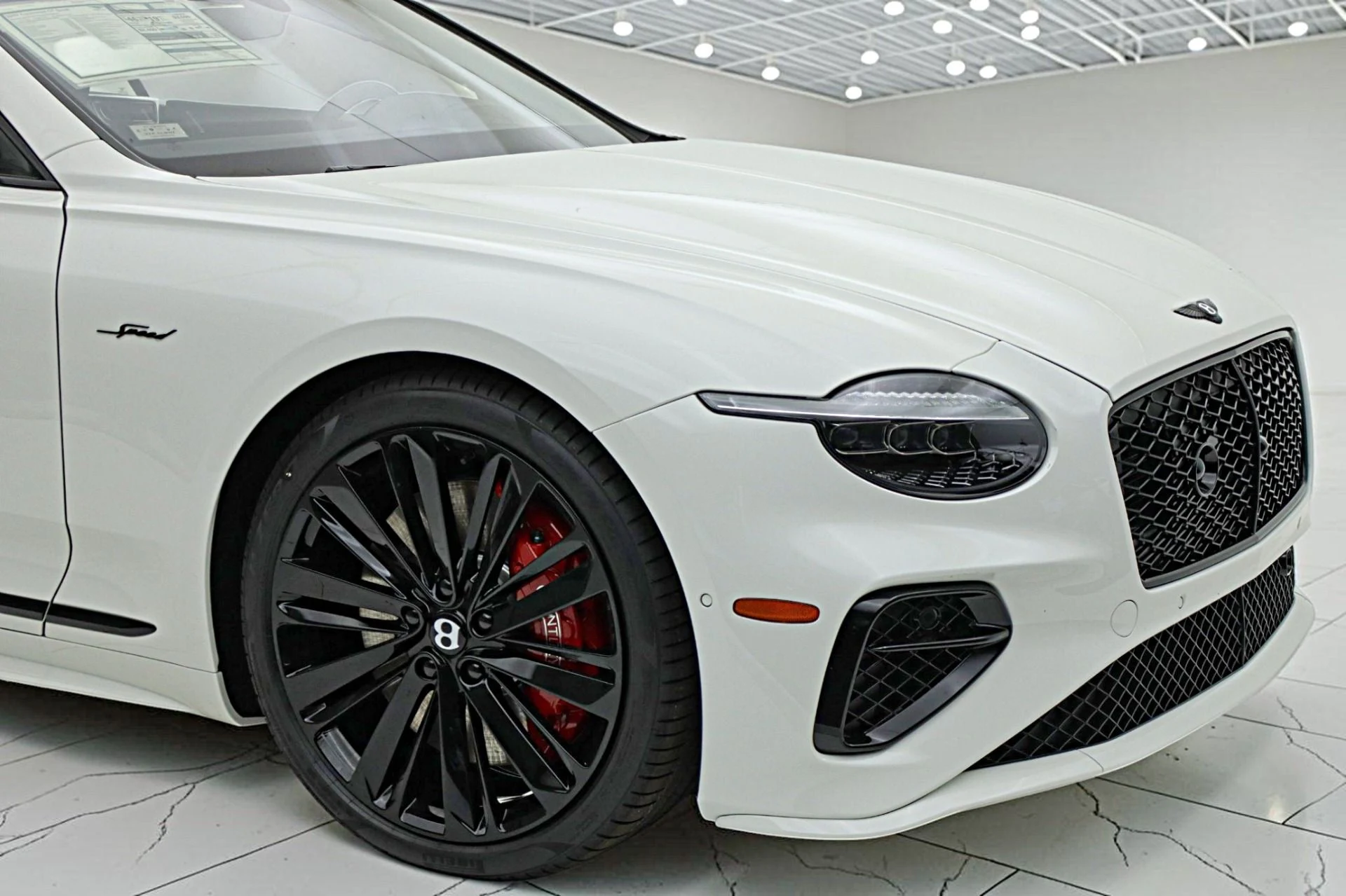 mph017_1886394760_New_2026_Bentley_Continental_GT_Speed_71d0a7fe64