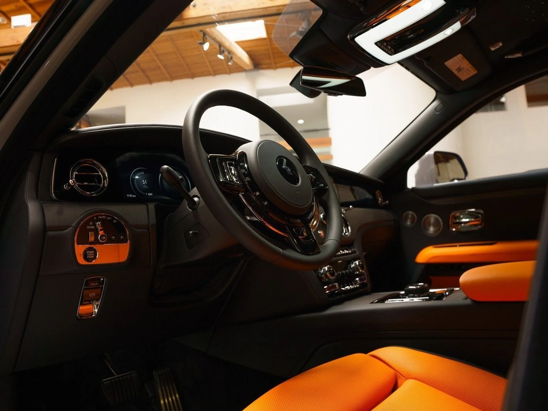 mph017_1886403978_00dda99aa0aa8402f77a6e2d2859cc27x_ab105a08b9