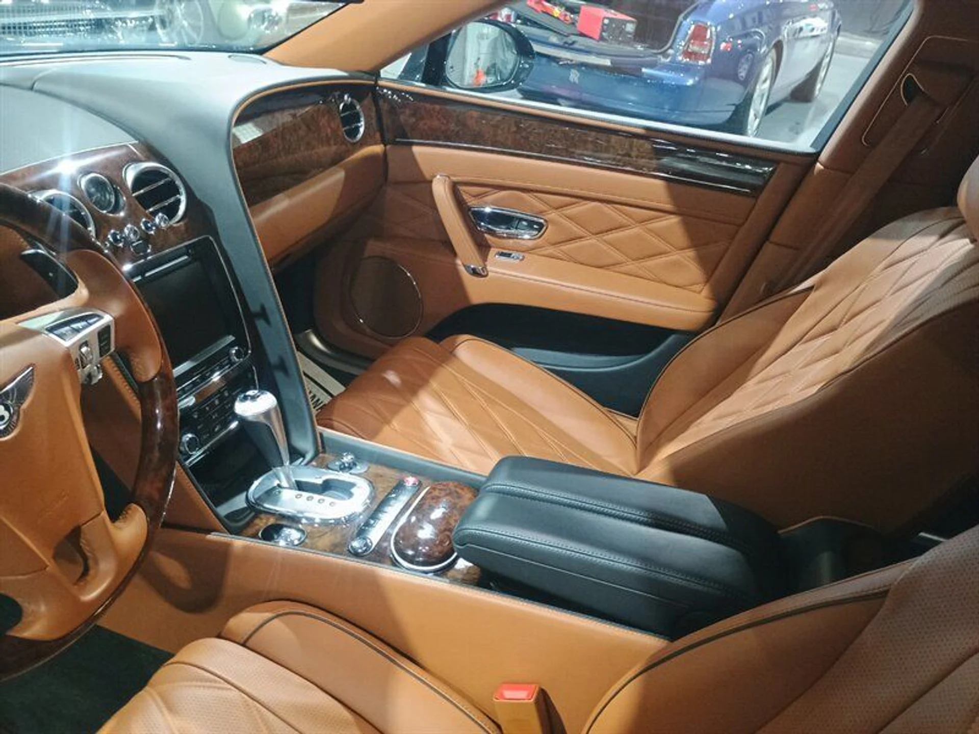 mph017_1886535574_800415c44f_800_9c31868056